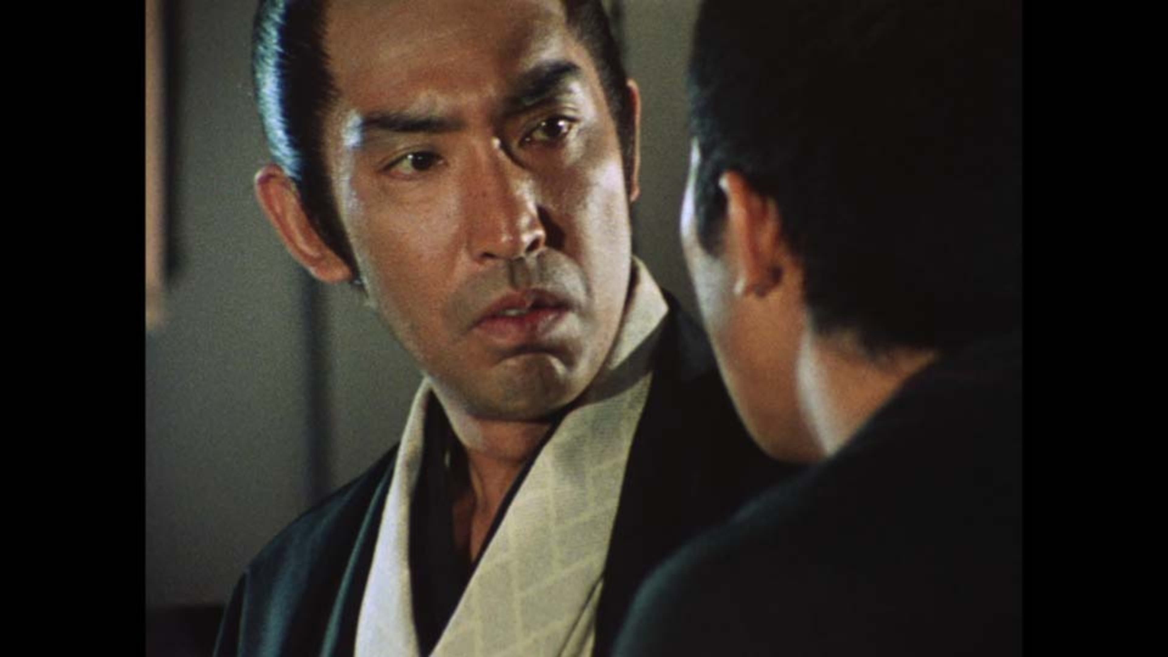 必殺仕置屋稼業 全28回 | Lemino(レミノ) - 映画・ドラマ・アニメや 