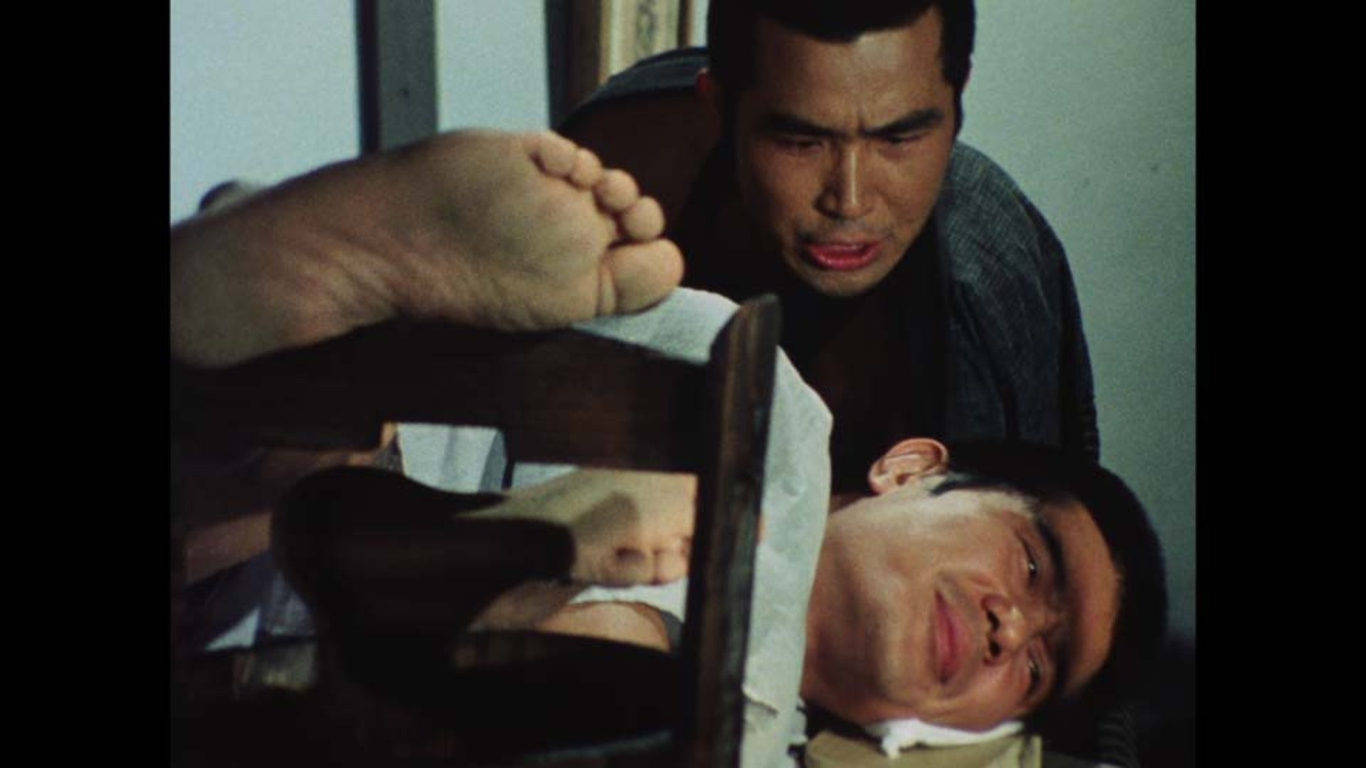 必殺仕置屋稼業 全28回 | Lemino(レミノ) - 映画・ドラマ