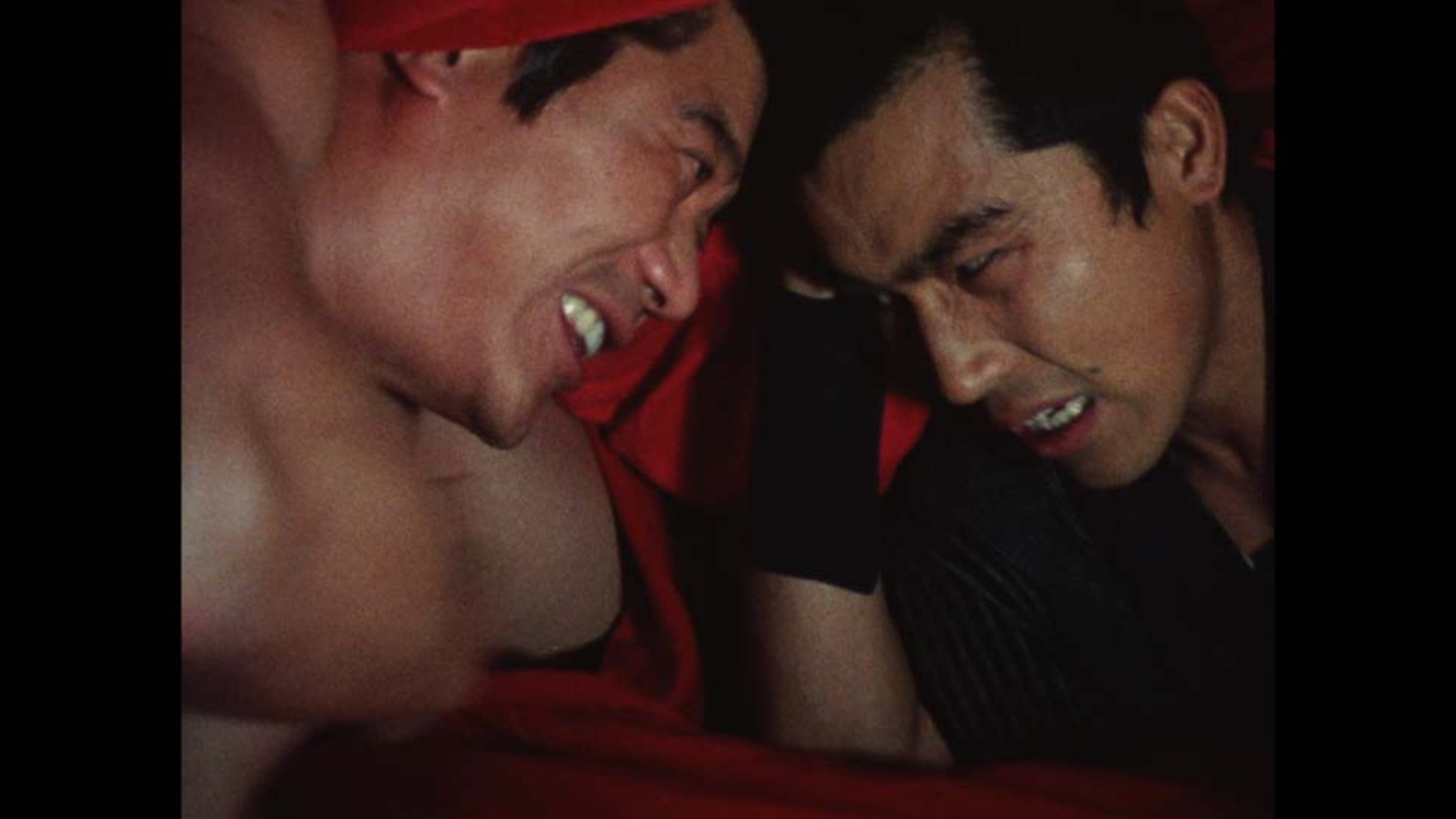 LDボックス　「必殺仕置屋稼業(全２８話)」 必殺仕置屋稼業 全28回 | Lemino(レミノ) - 映画・ドラマ
