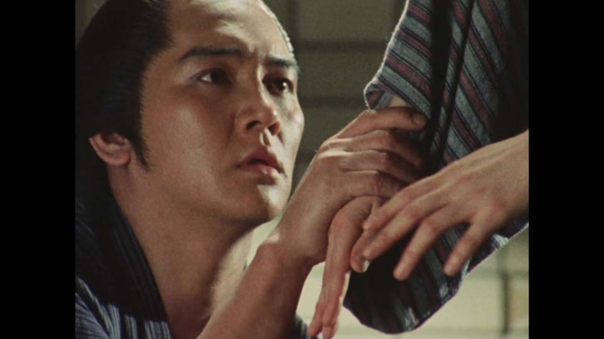 必殺仕事人２１巻全84話新必殺仕事人１４巻５５話セット 必殺仕事人21巻全84話新必殺仕事人14巻55話セット - メルカリ