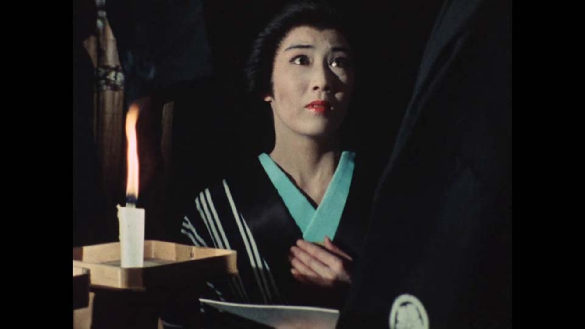 必殺仕事人２１巻全84話新必殺仕事人１４巻５５話セット 必殺仕事人21巻全84話新必殺仕事人14巻55話セット - メルカリ