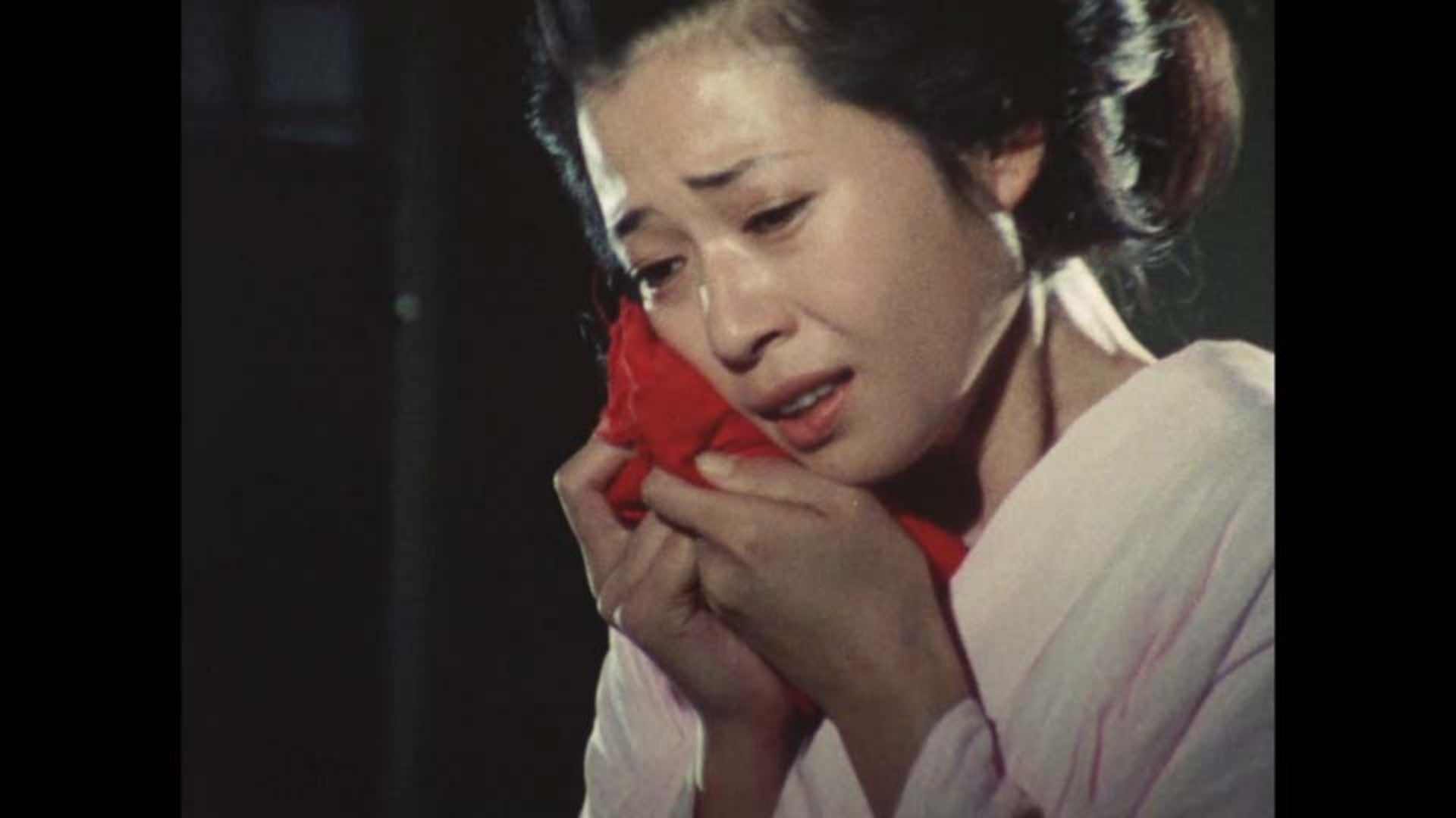 新必殺仕事人 全55話 | Lemino(レミノ) - 映画・ドラマ・アニメや音楽