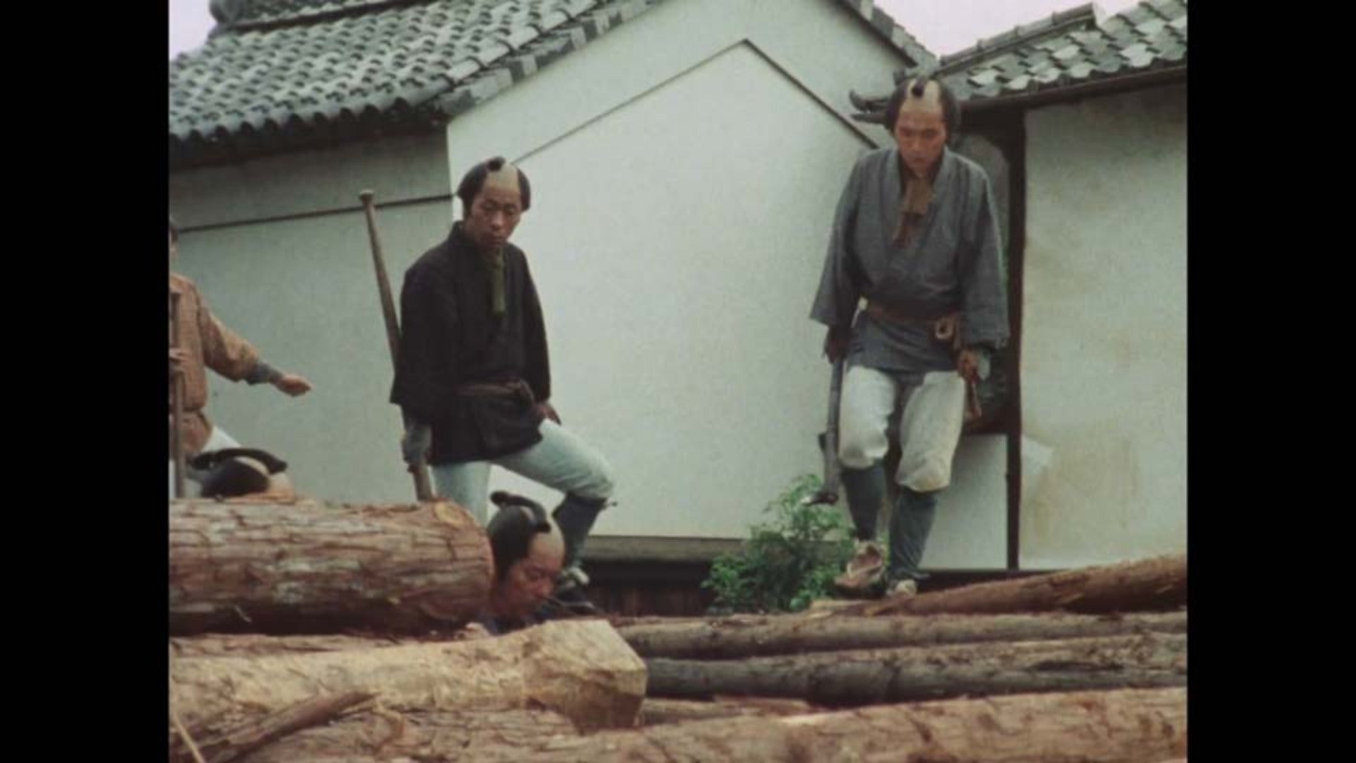 新必殺仕事人 全55話 | Lemino(レミノ) - 映画・ドラマ・アニメや音楽