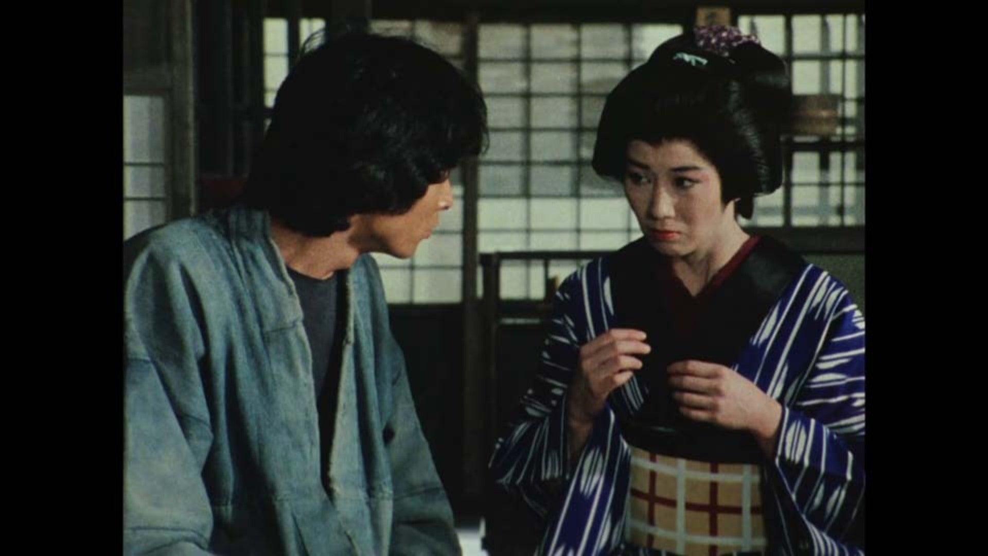 必殺仕事人Ⅲ　下巻 Amazon.co.jp: 必殺仕事人III 下巻 [DVD] : 藤田まこと, 三田村