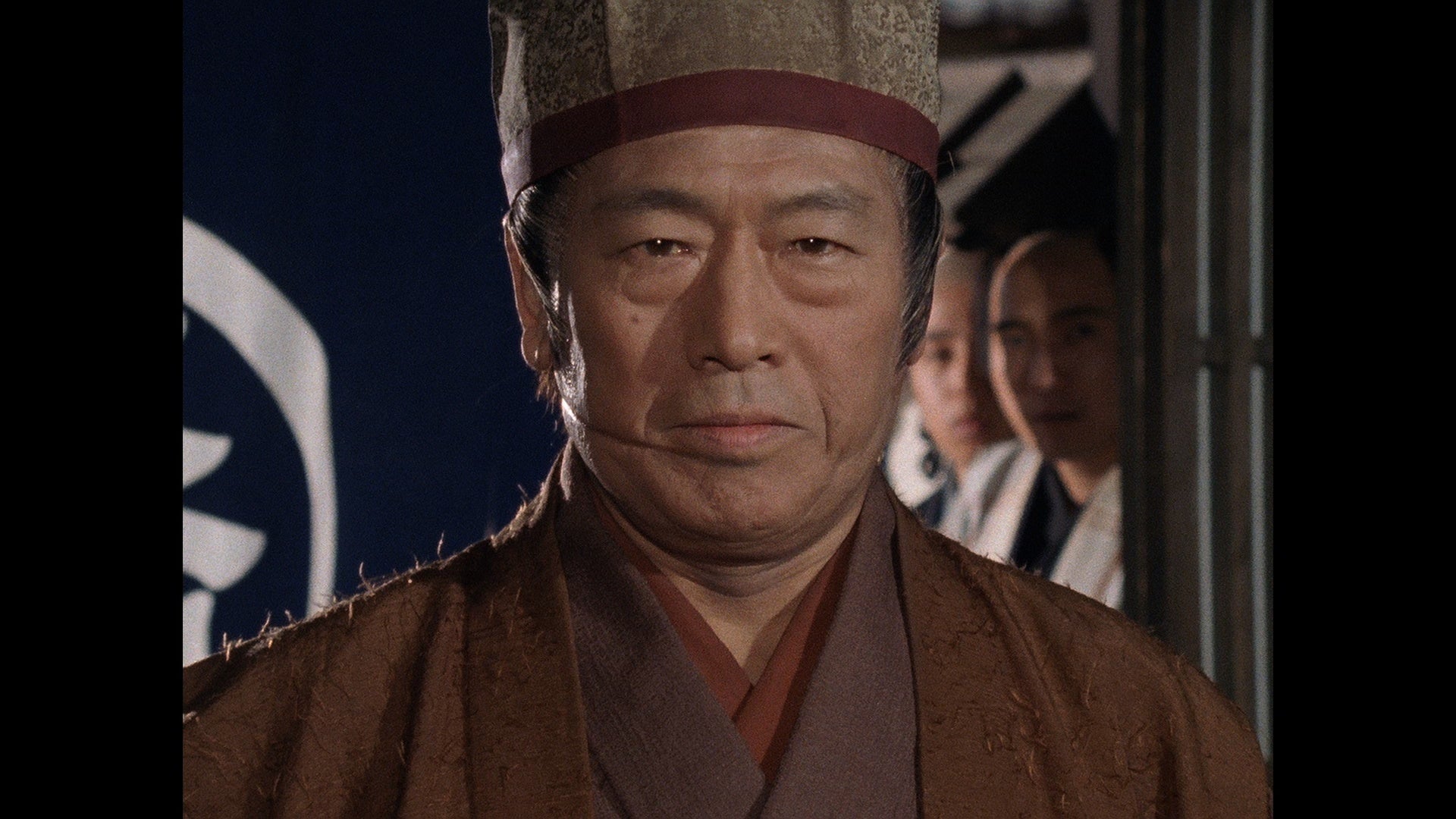 必殺仕事人 激突！ 第17回 | Lemino(レミノ) - 映画・ドラマ・アニメや