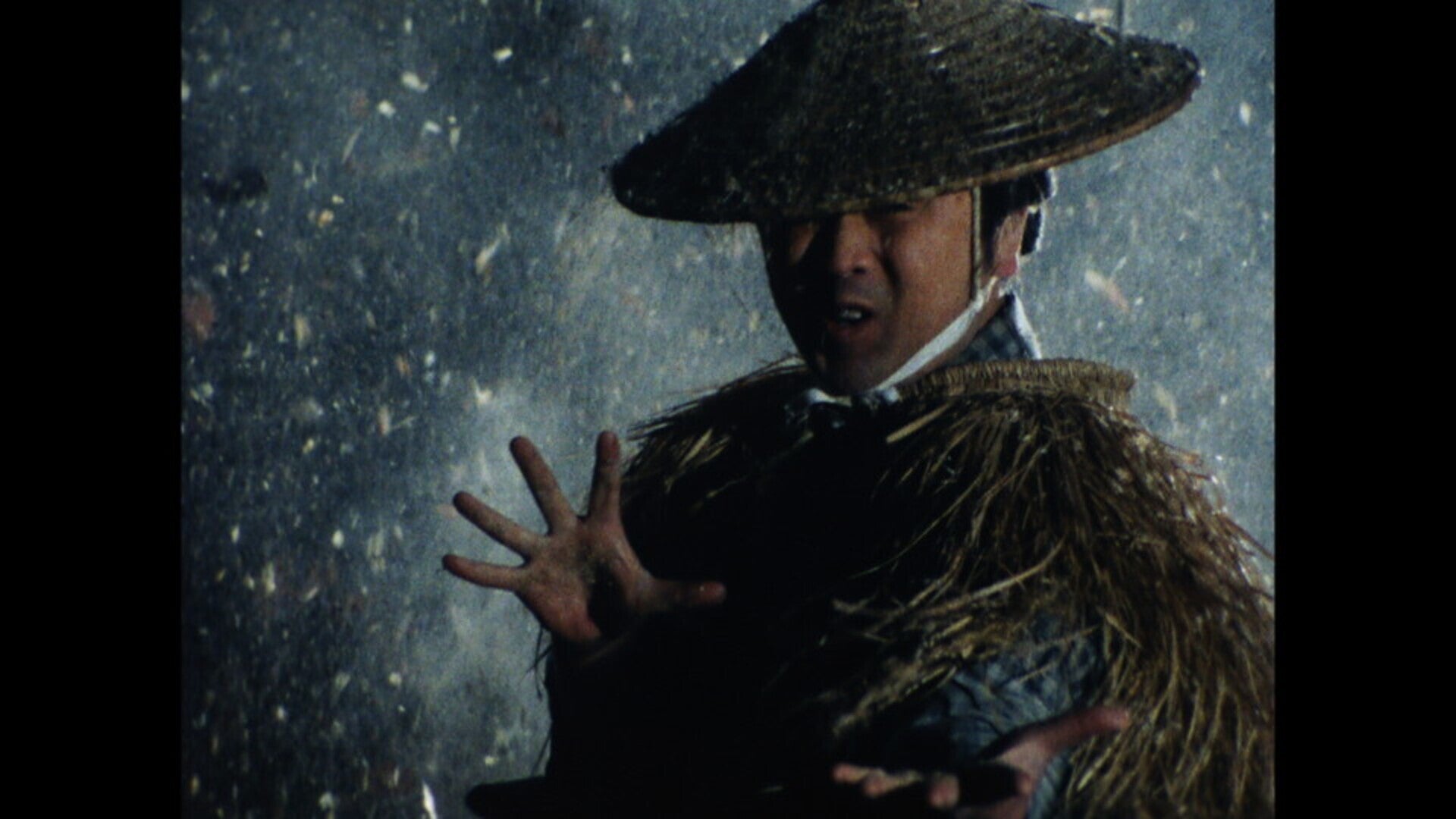 必殺仕事人Ｖ 必殺仕事人V 旋風編 DVD－BOX／藤田まこと,村上弘明,出門