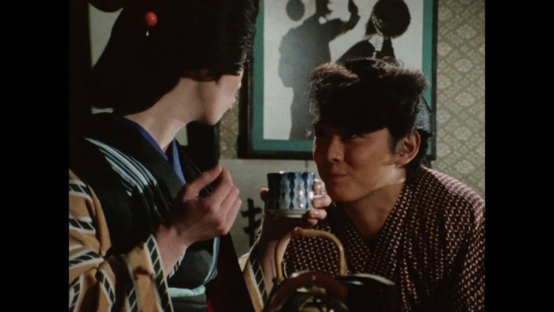 必殺仕事人IV 全43回 | Lemino(レミノ) - 映画・ドラマ・アニメや音楽