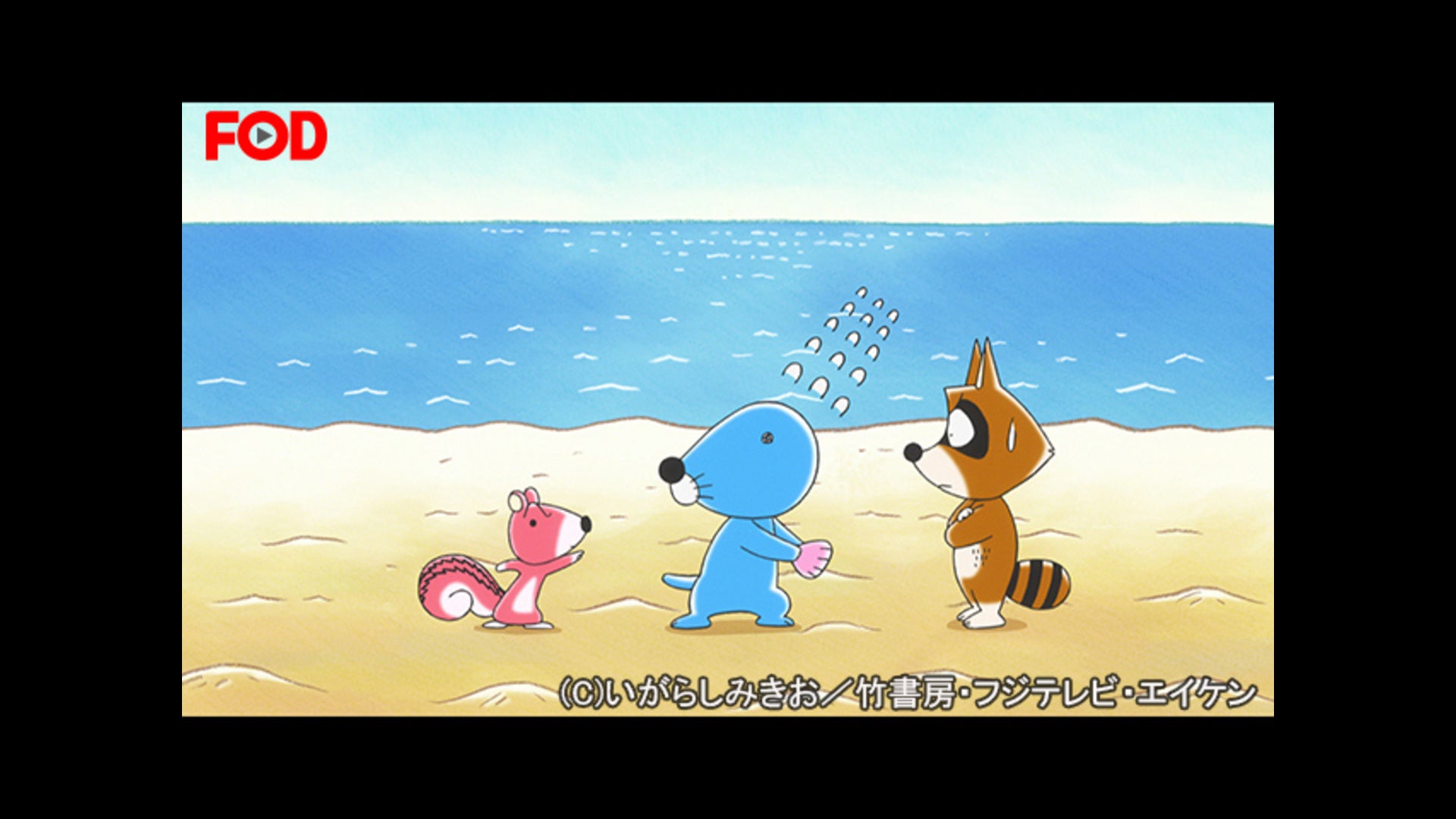 ほのぼのほの ほのぼの (@honobon2023) / Posts / X