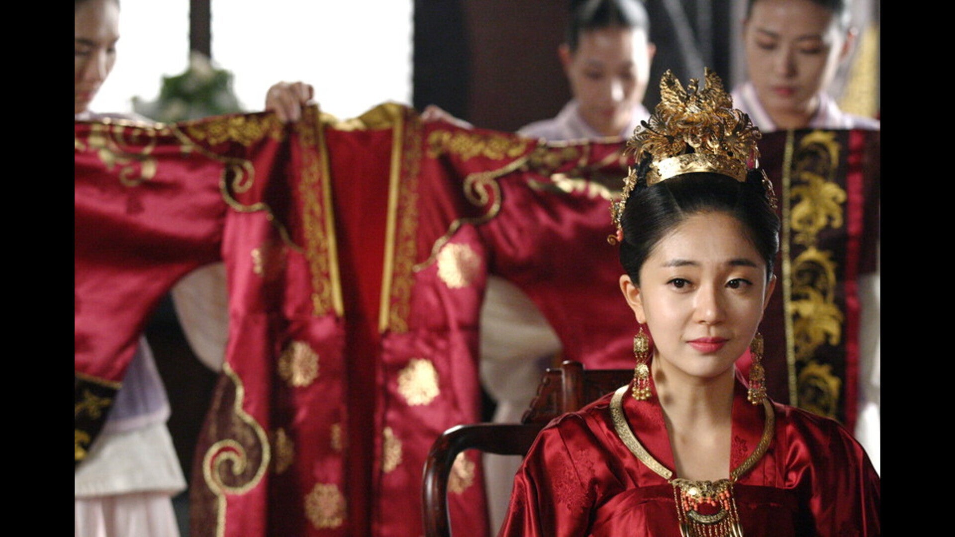 【希少！】落合・吉薗秘史［１０］神聖ローマ帝国の世襲皇帝になった南朝王子 落合・吉薗秘史［10］神聖ローマ帝国の世襲皇帝になった南朝