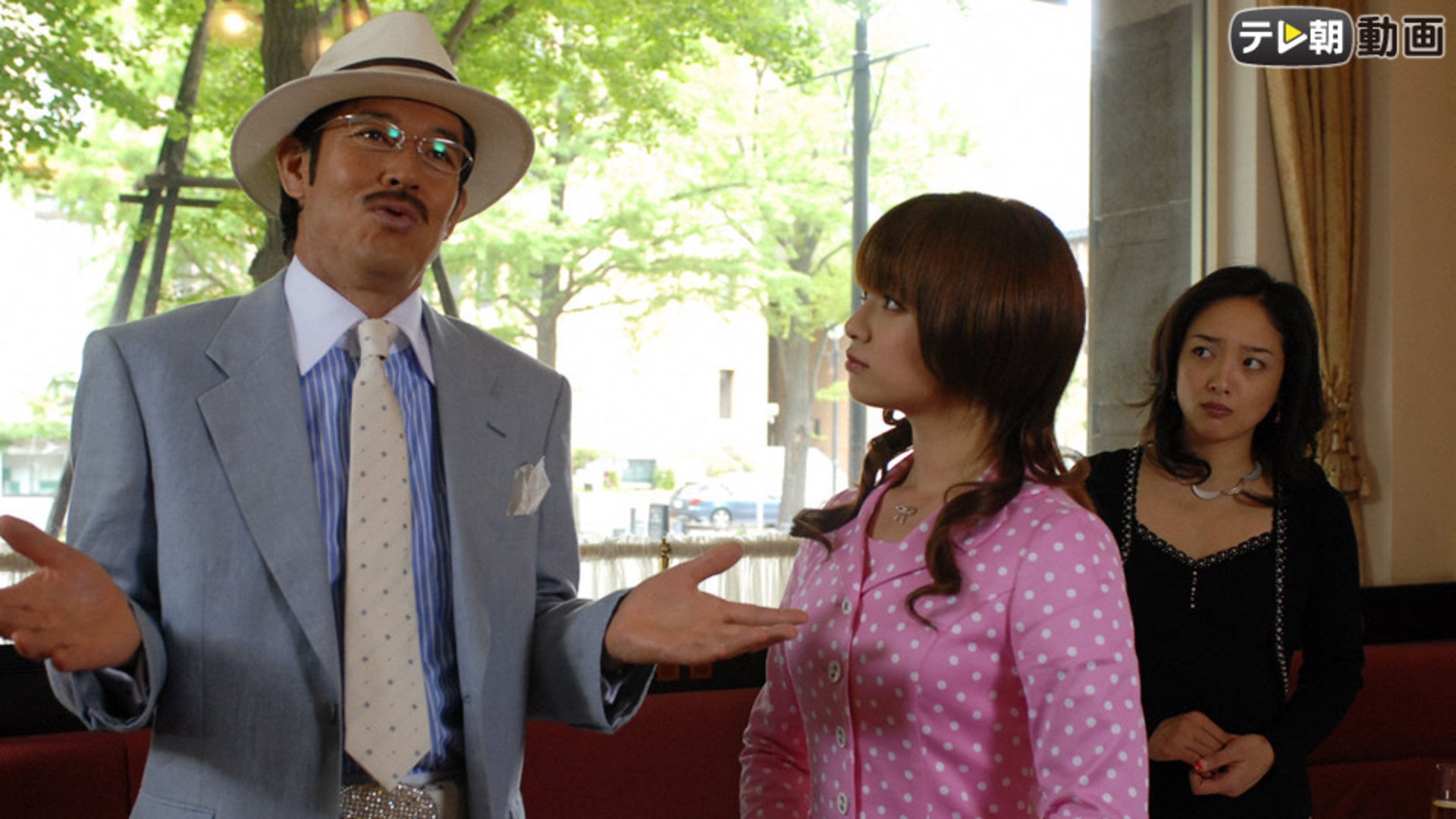 DVD 富豪刑事 全5巻＋富豪刑事デラックス 全5巻 計10巻セット 深田恭子 富豪刑事 全5巻／富豪刑事デラックス 全5巻 DVD 深田恭子 レア 富豪