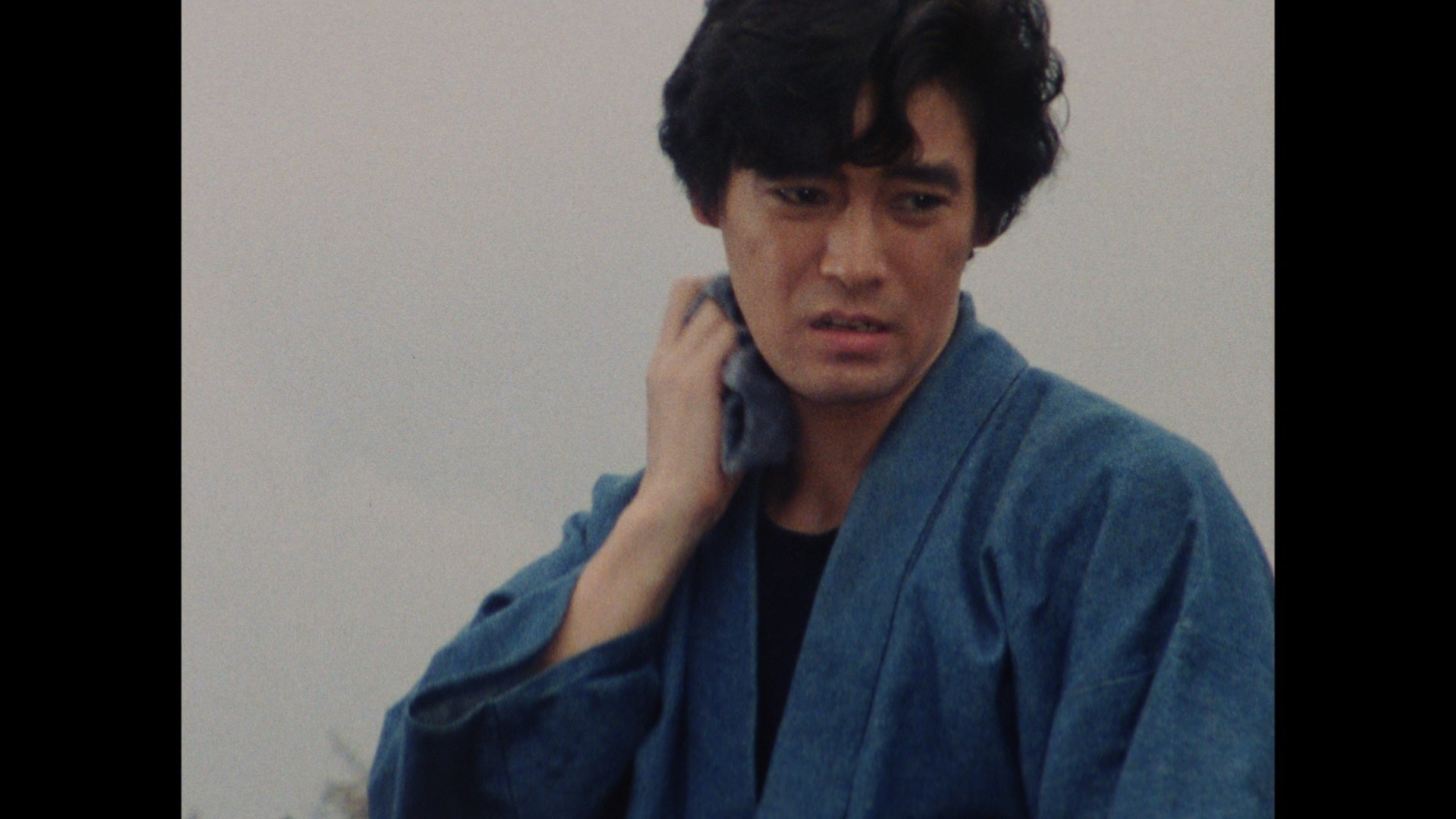 必殺仕事人V激闘編 第2回 | Lemino(レミノ) - 映画・ドラマ・アニメや