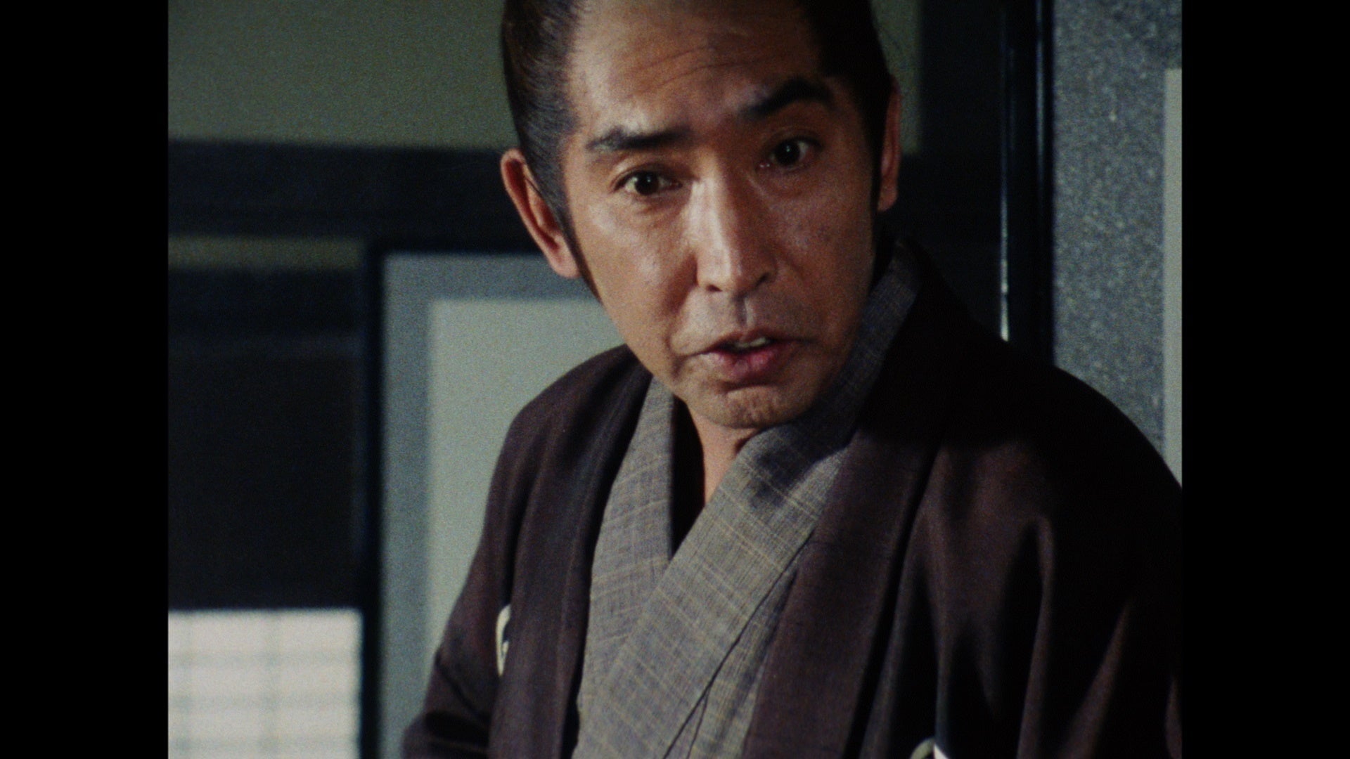 必殺仕事人V激闘編 第7回 | Lemino(レミノ) - 映画・ドラマ