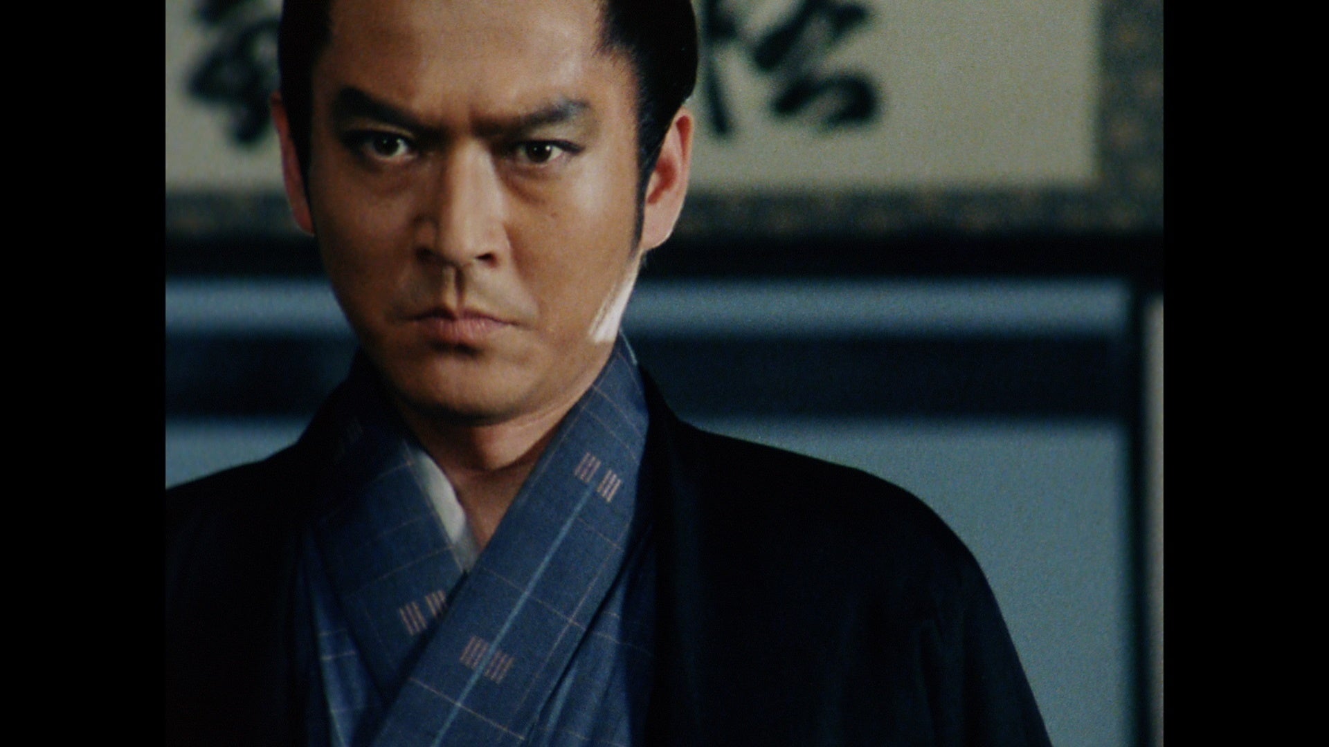 必殺仕事人V旋風編 全14回 | Lemino(レミノ) - 映画・ドラマ・アニメや