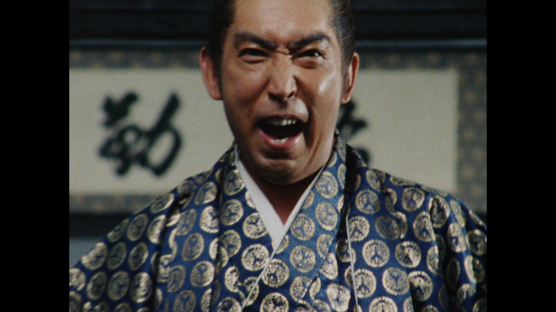 必殺仕事人V旋風編 全14回 | Lemino(レミノ) - 映画・ドラマ・アニメや