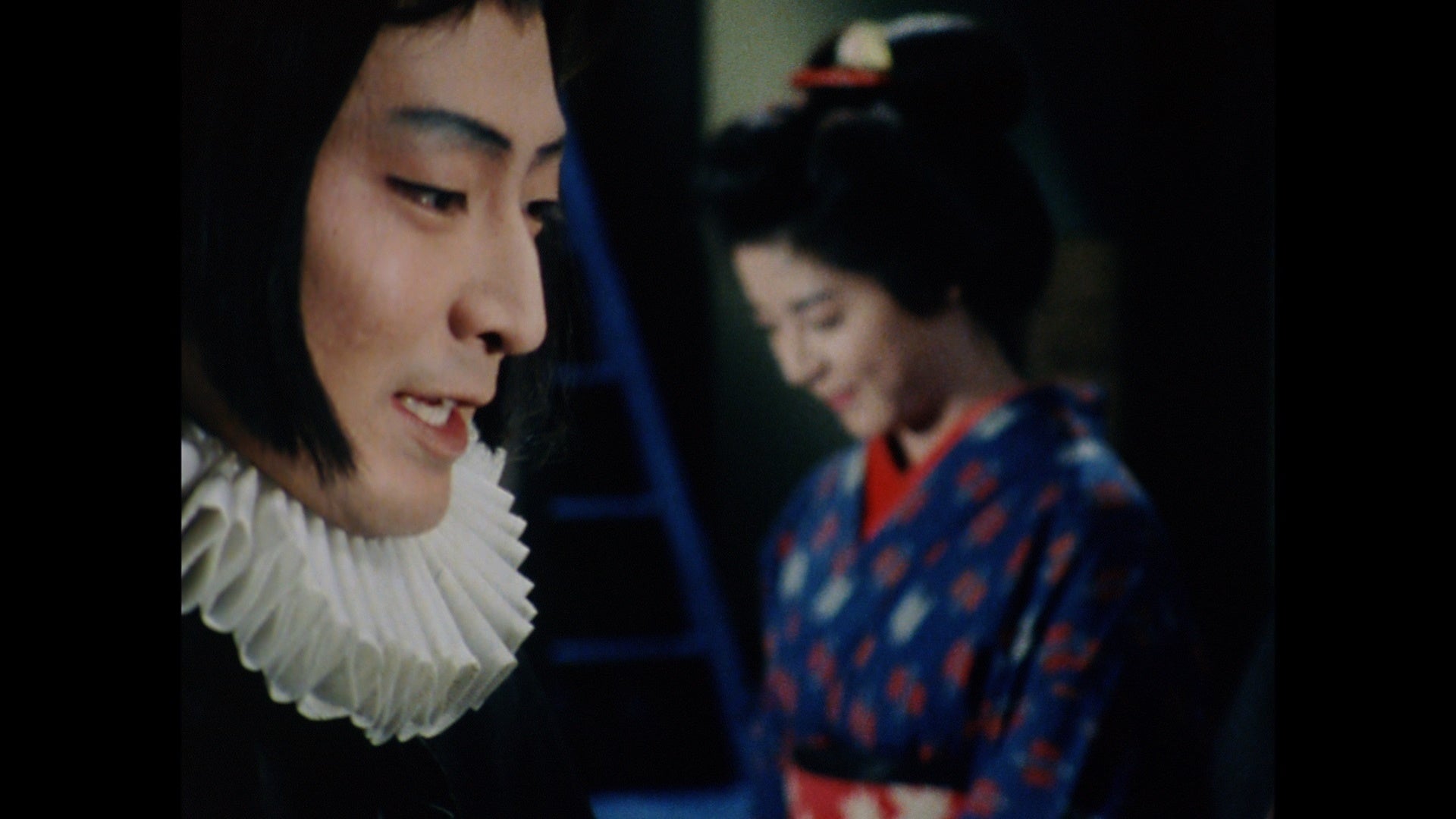 必殺仕事人V旋風編 第5回 | Lemino(レミノ) - 映画・ドラマ・アニメや