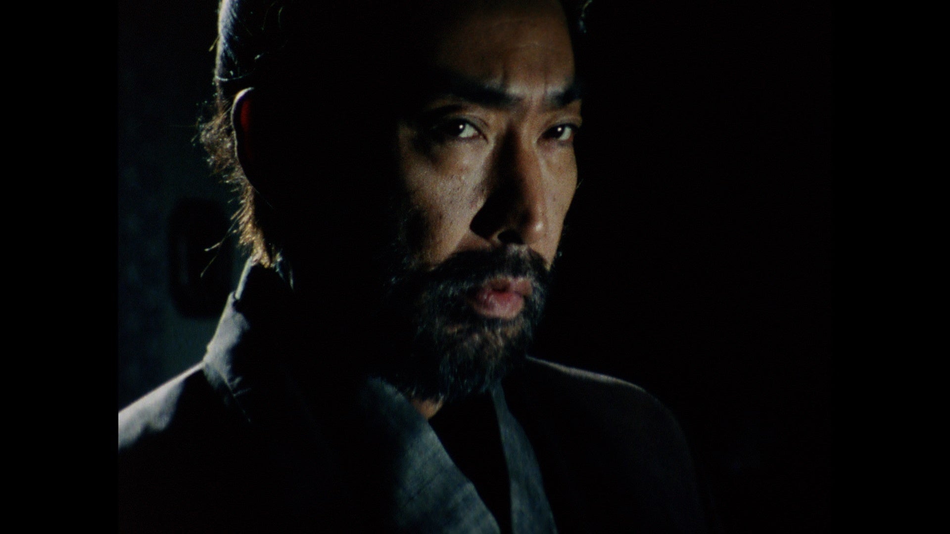 必殺仕事人V旋風編 第6回 | Lemino(レミノ) - 映画・ドラマ・アニメや