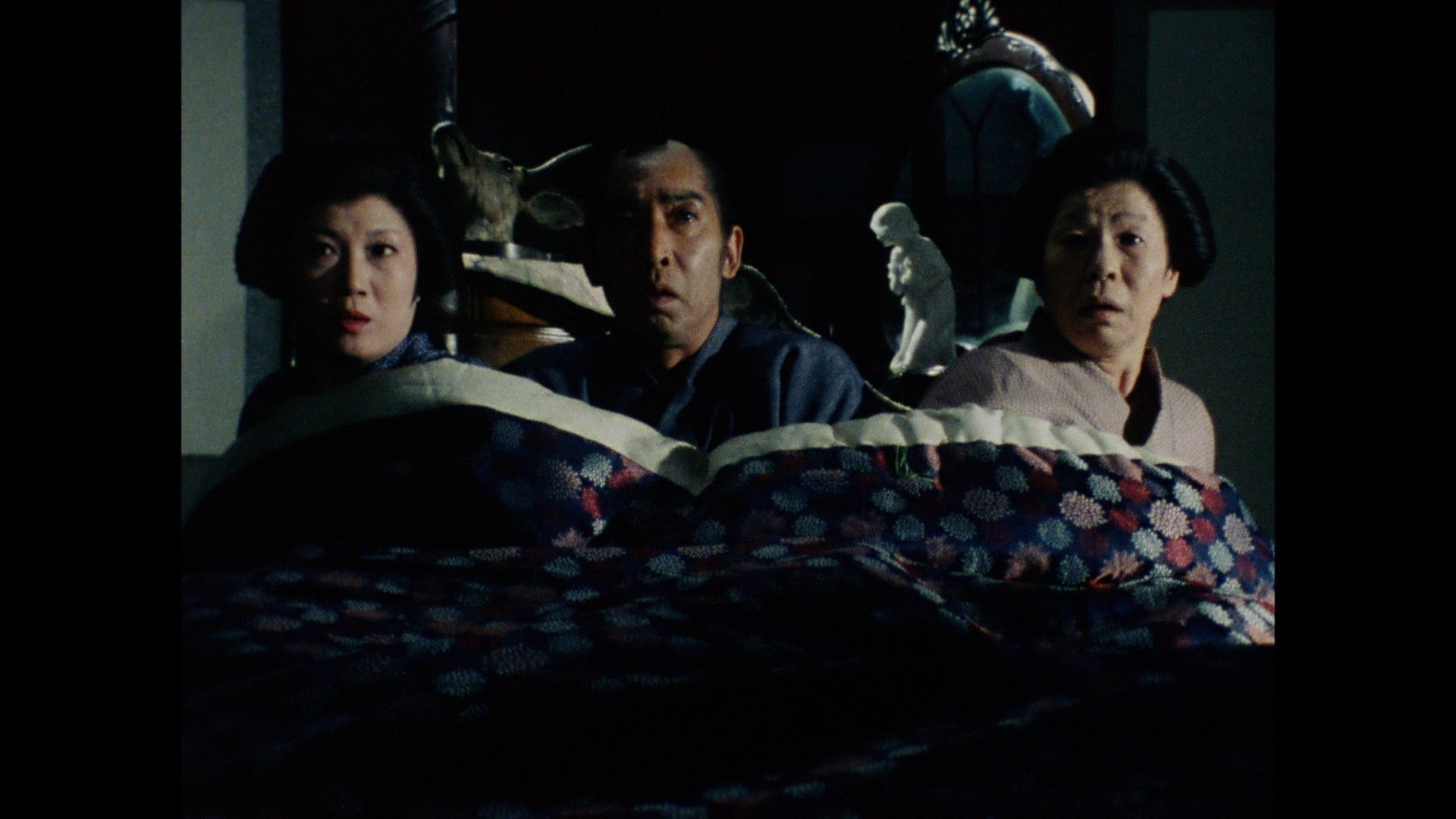 必殺仕事人Ⅴ旋風編〈初回限定生産・4枚組〉 71PQ5J8C0FL._AC_UF350,