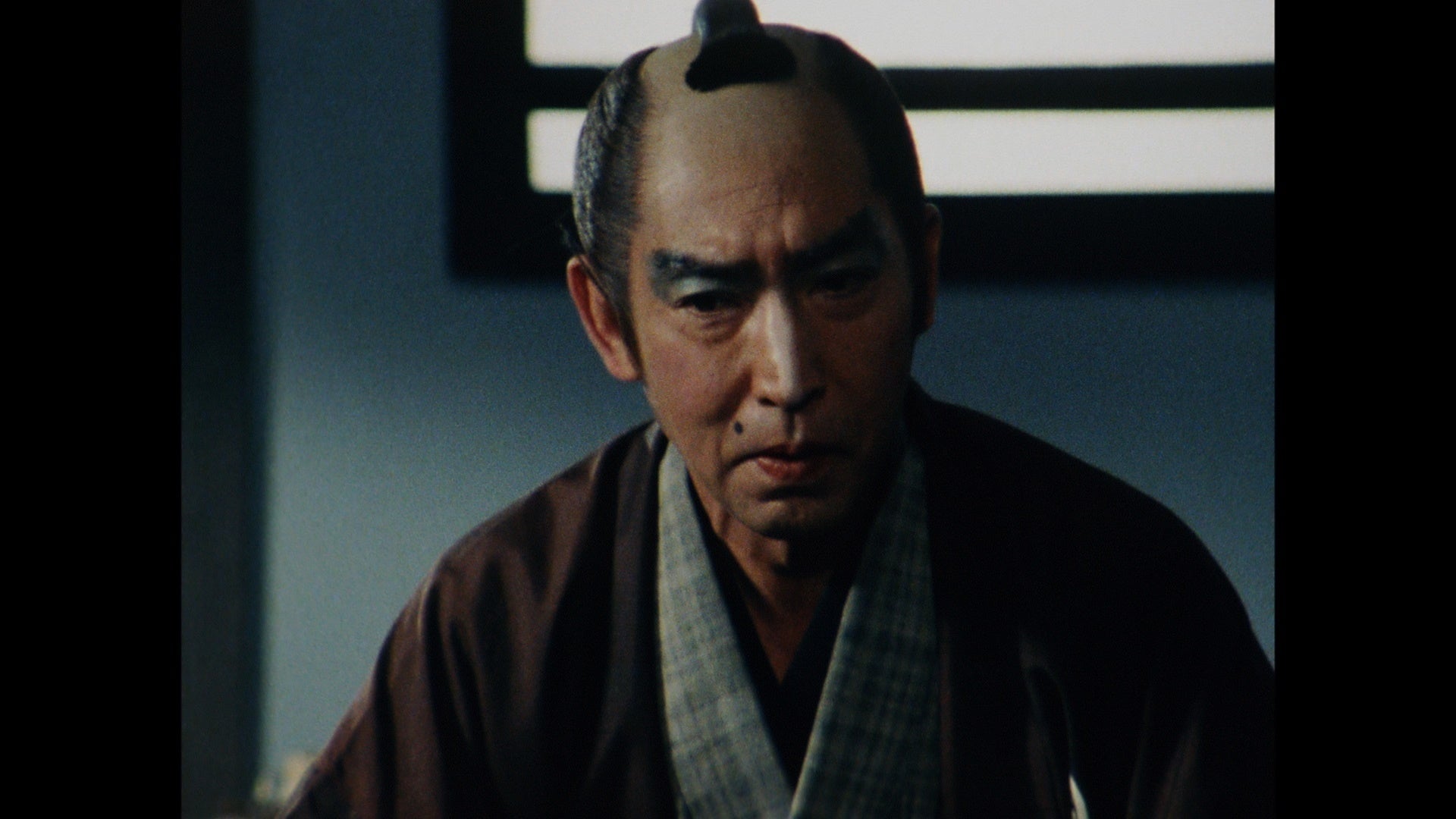 必殺仕事人V旋風編 全14回 | Lemino(レミノ) - 映画・ドラマ・アニメや