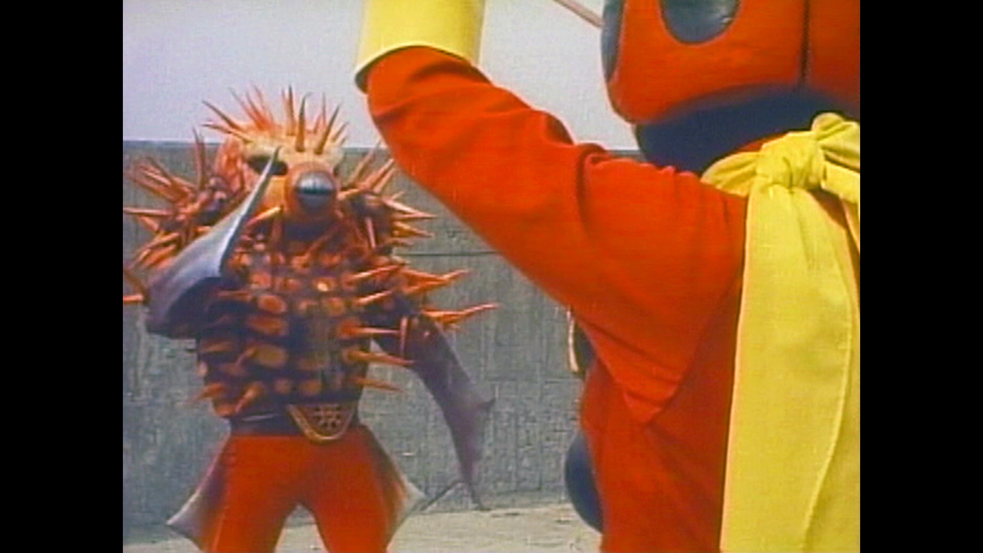 仮面ライダー　ストロンガー 仮面ライダーX 仮面ライダーストロンガー 仮面ライダーZXでの 仮面