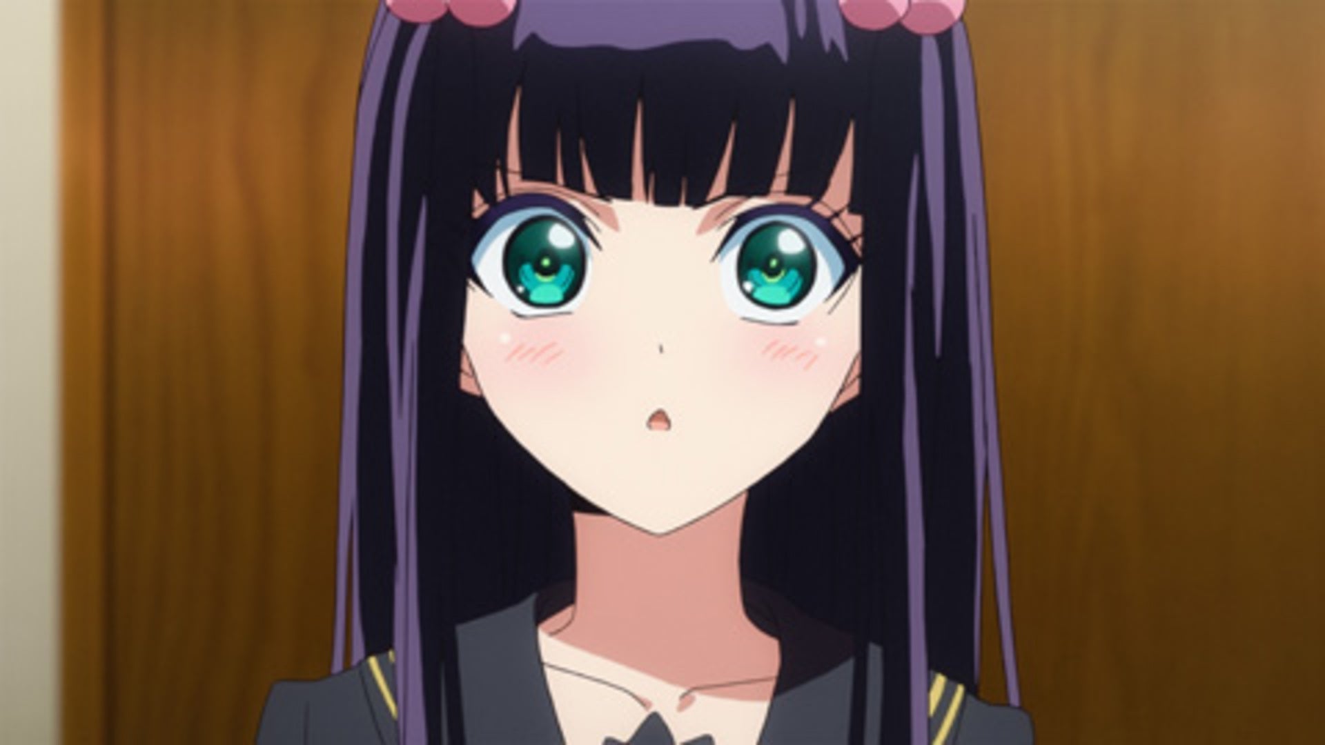 双星の陰陽師 第7話 | Lemino(レミノ) - 映画・ドラマ・アニメや音楽