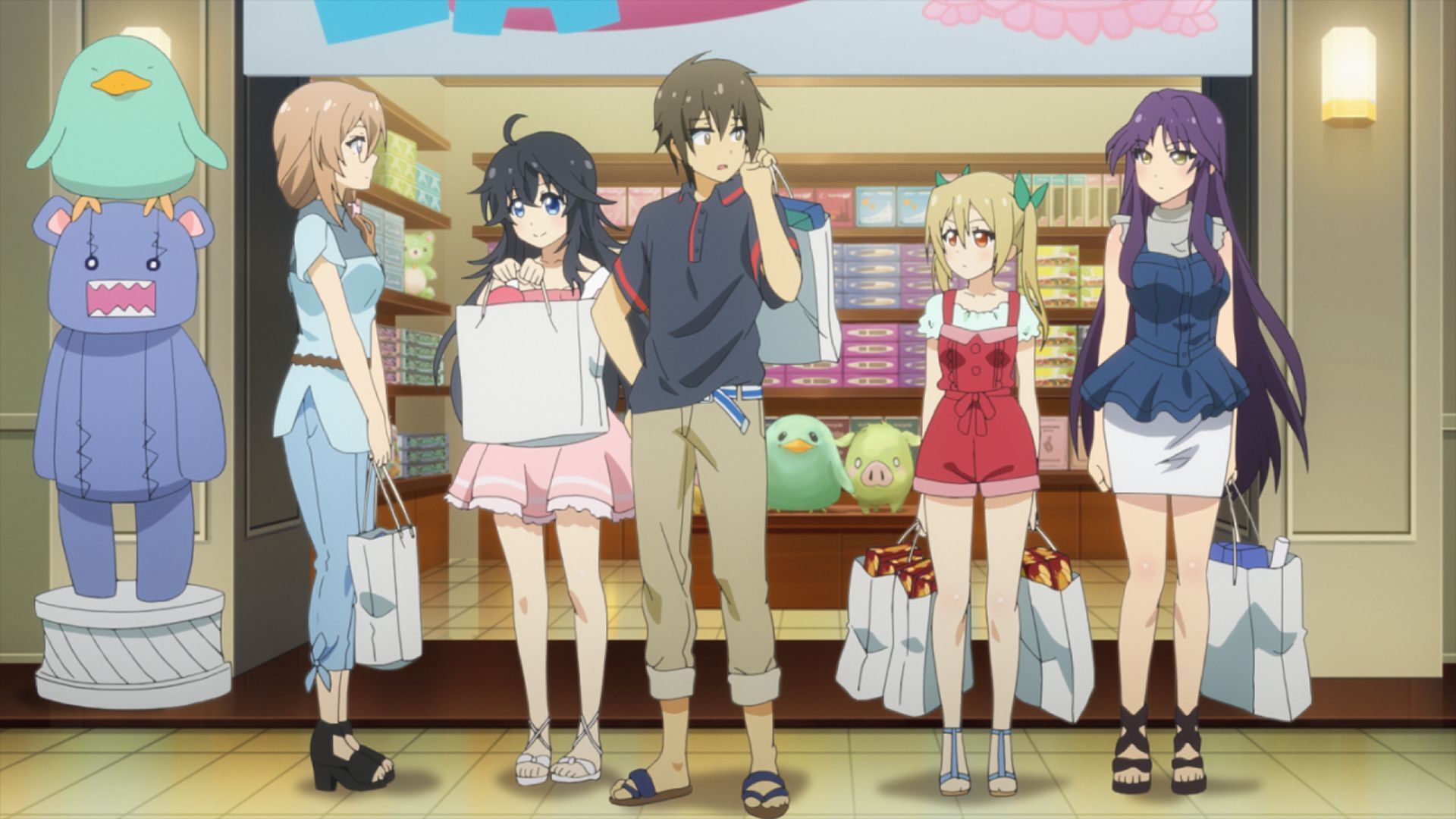 ネトゲの嫁は女の子じゃないと思った? 西村英騎 コスプレ衣装 コスチューム cosplay イベント 演出服 アニメ変装 仮装 ネトゲの嫁は女の子じゃないと思った？ 西村英騎 コスプレ衣装 COS