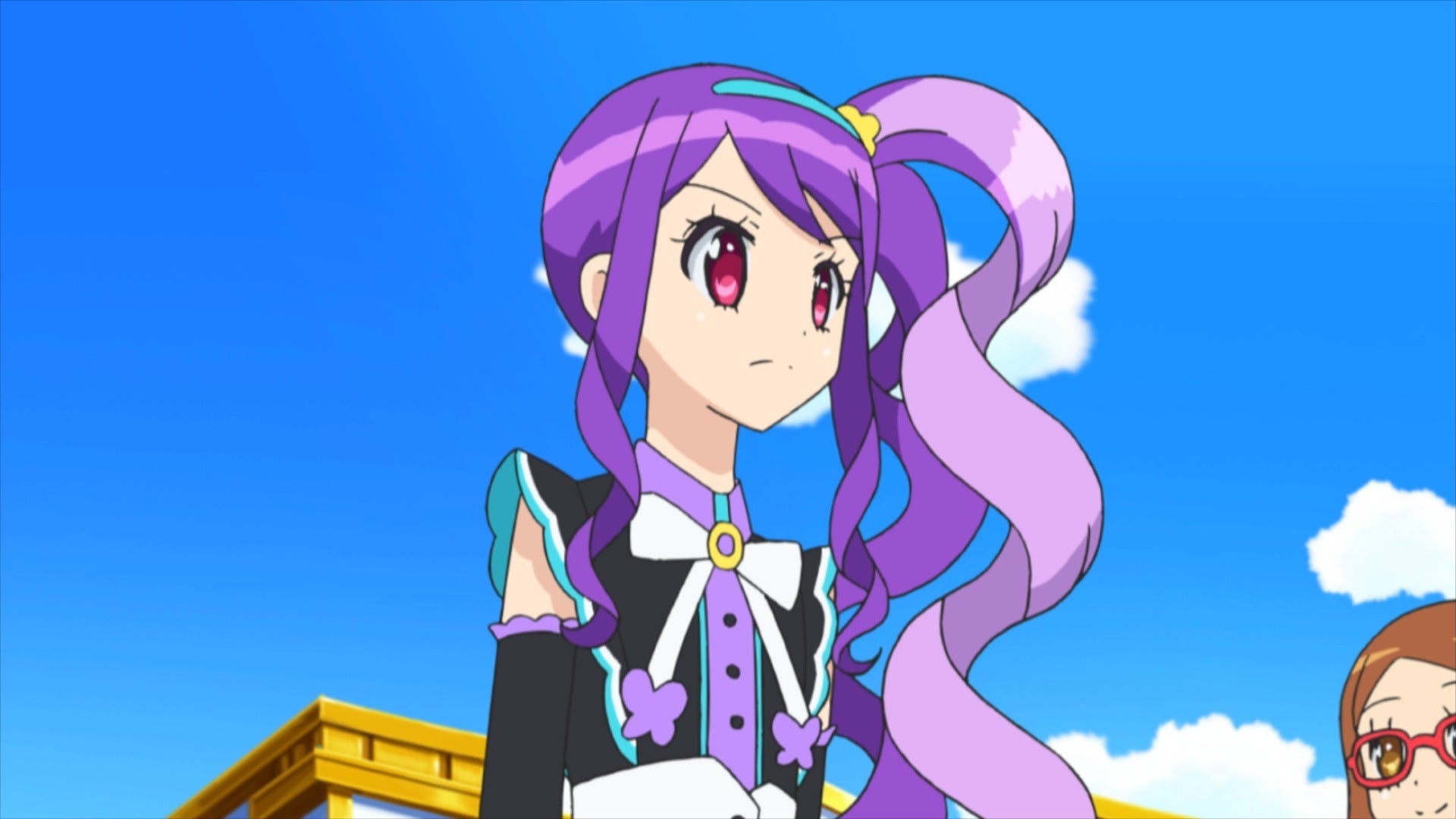Amazon.co.jp: プリパラ 神コーデ 未パキ : おもちゃ