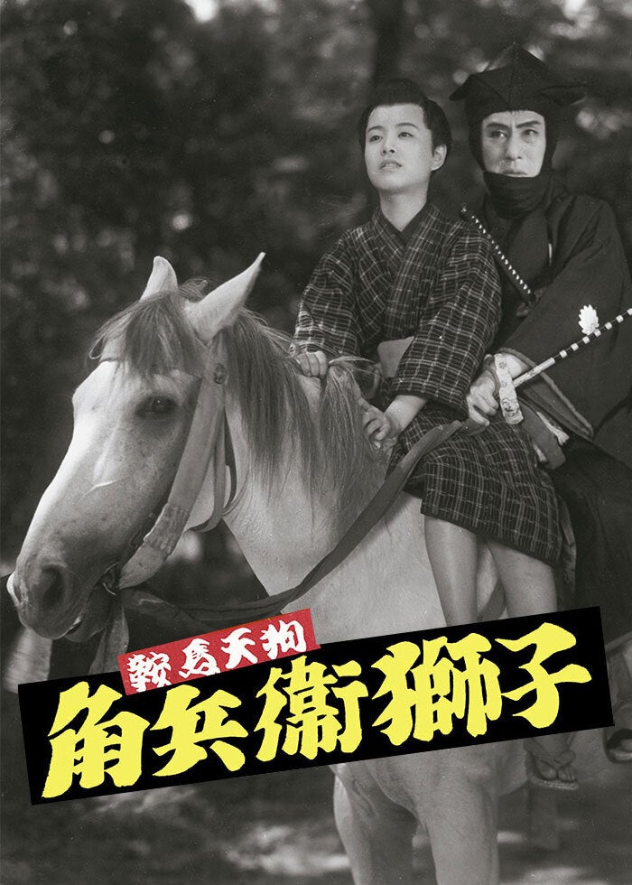聯合艦隊司令長官 山本五十六 ー太平洋戦争70年目の真実ー