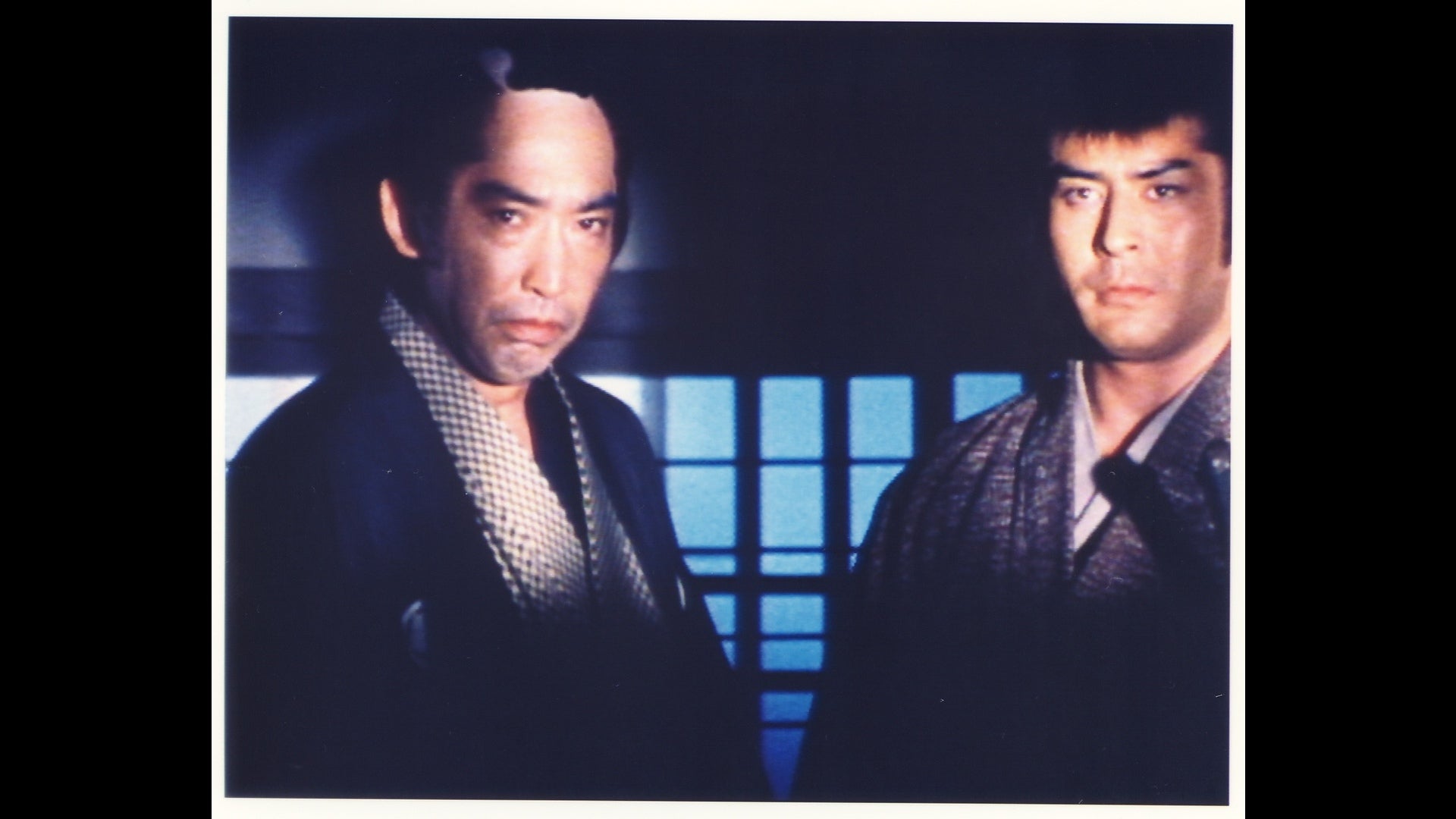 必殺仕事人 必殺仕事人 | Lemino(レミノ) - 映画・ドラマ・アニメや音楽・ライブが