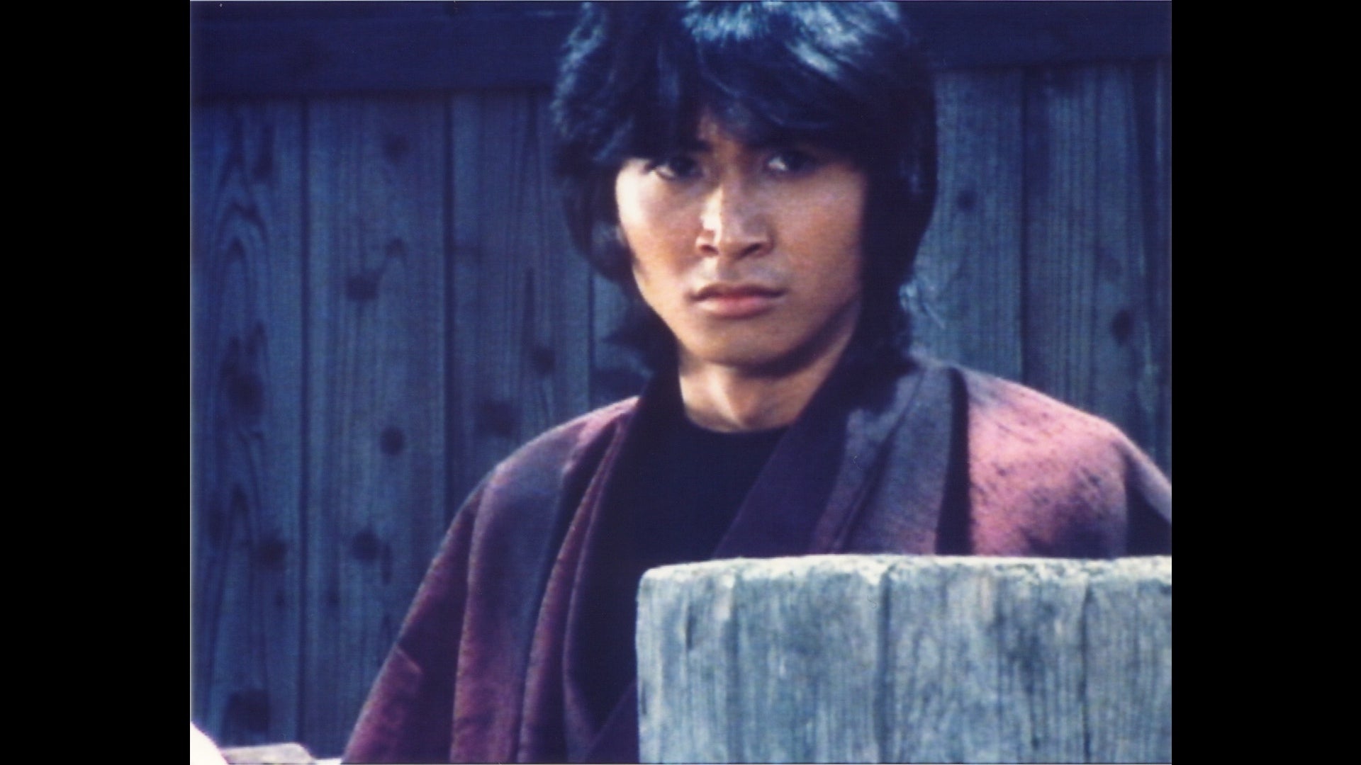 必殺仕事人 第8話 | Lemino(レミノ) - 映画・ドラマ・アニメや音楽