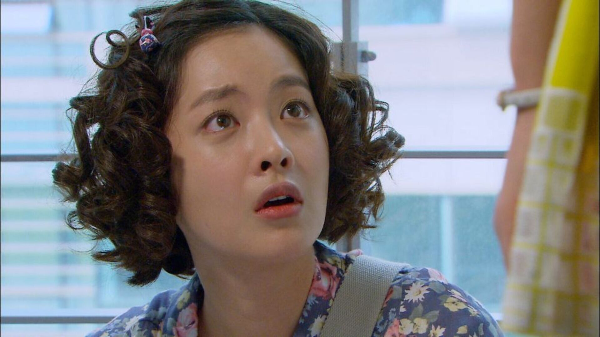 私はチャン・ボリ! 第12話 Lemino(レミノ)/ドコモの新しい映像サービス 知らなかった、大好きへ。