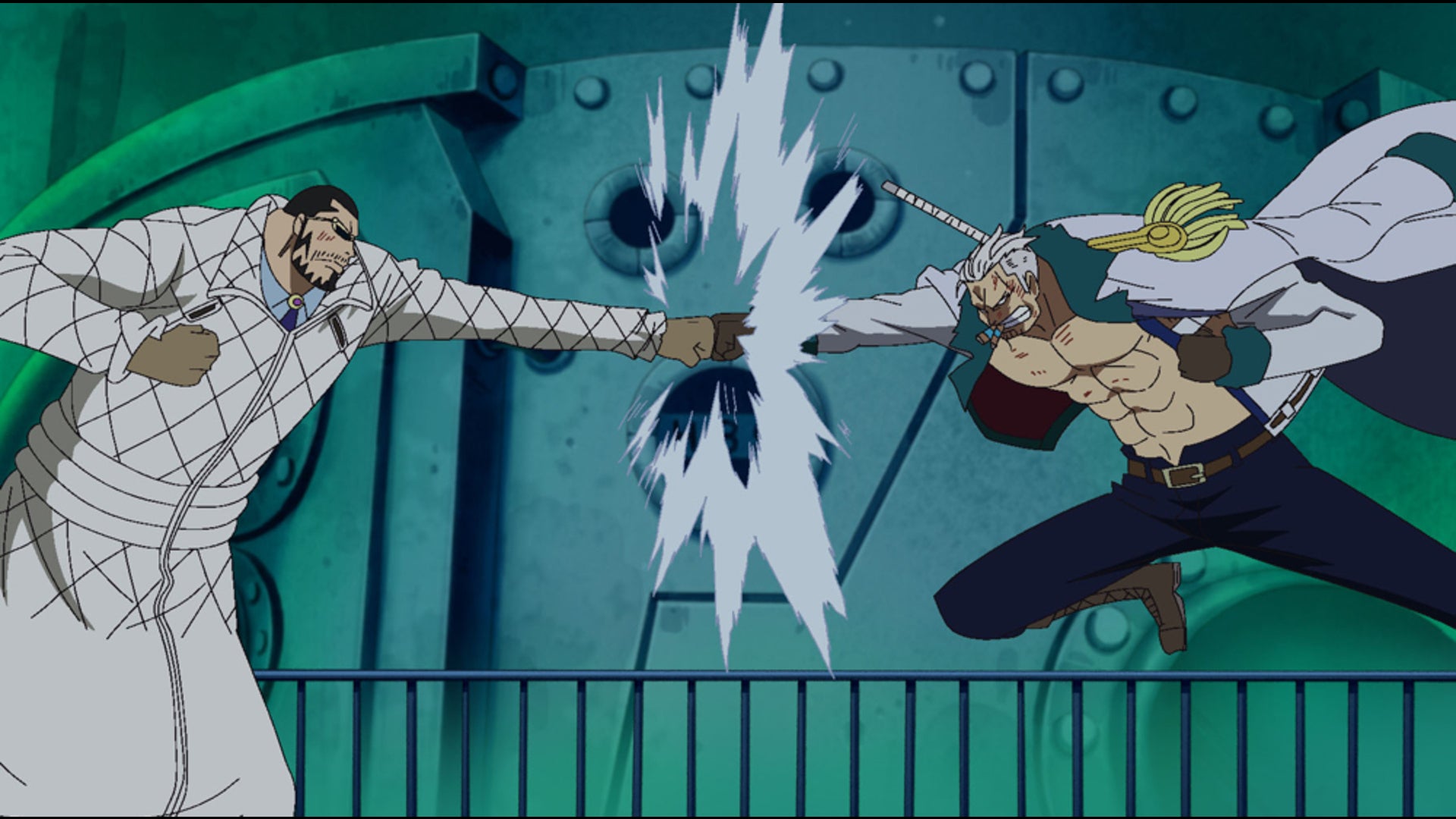 ワンピース　グラメン　ドフラミンゴ　ロー ベルゴ　スモーカー　パンクハザード ワンピース グラメン ドフラミンゴ ロー ベルゴ スモーカー