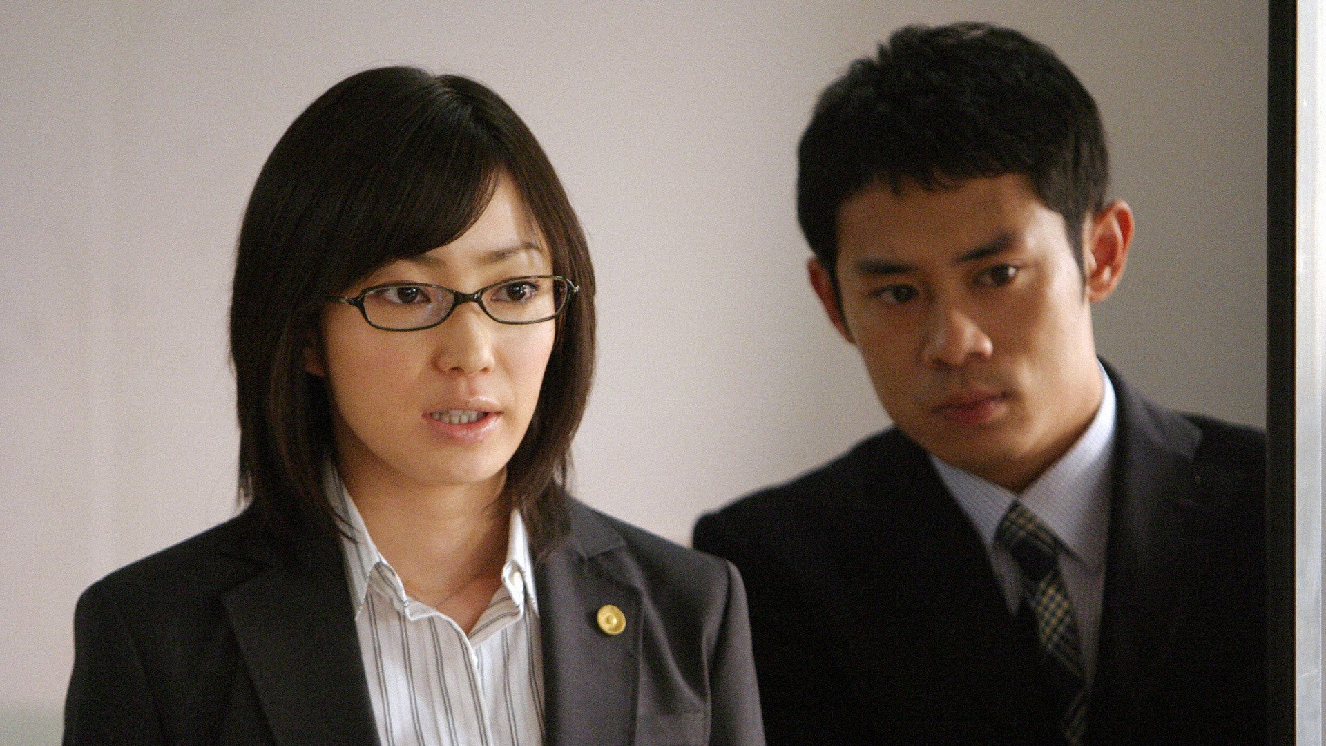 わたしたちの教科書 全12話【FOD】 | Lemino(レミノ) - 映画・ドラマ