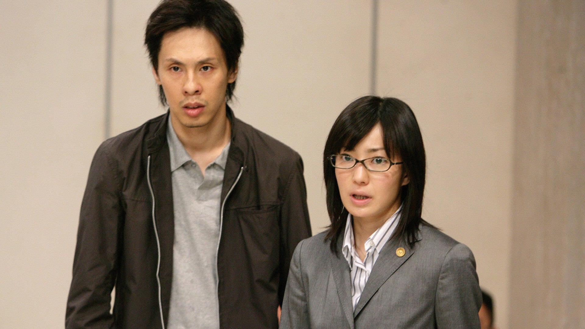 わたしたちの教科書 全12話【FOD】 | Lemino(レミノ) - 映画・ドラマ