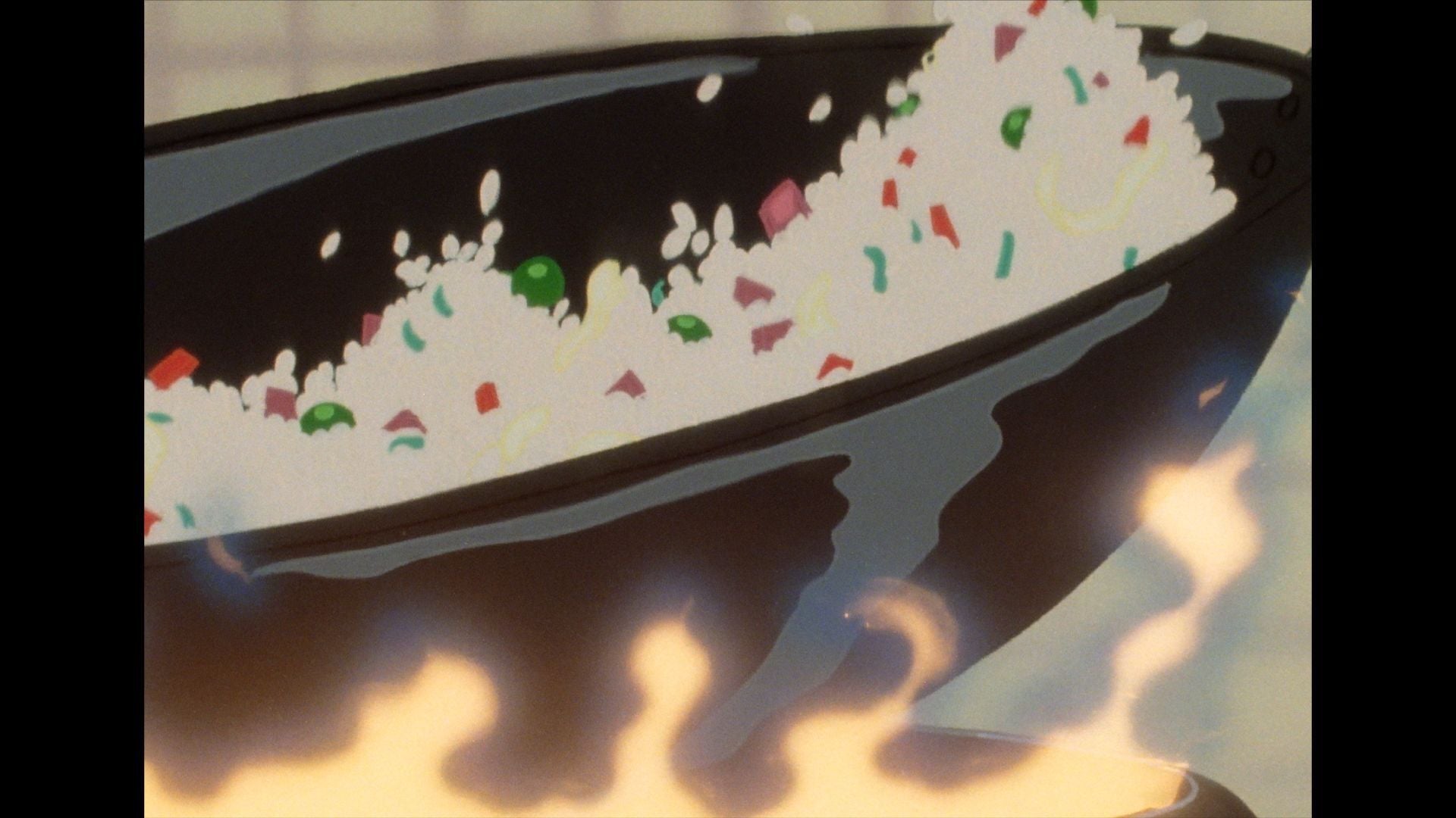 美味しんぼ 第15話 | Lemino(レミノ) - 映画・ドラマ・アニメや音楽