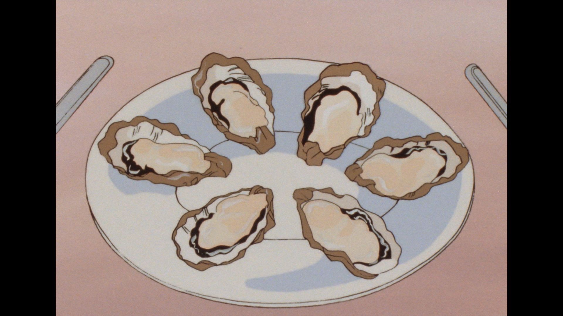 美味しんぼ 第17話 | Lemino(レミノ) - 映画・ドラマ・アニメや音楽