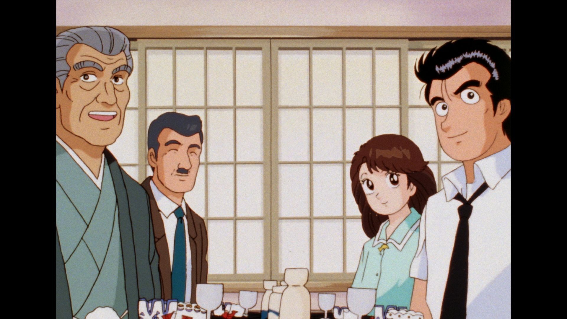 a02e061_w1.jpg?width=3840&auto