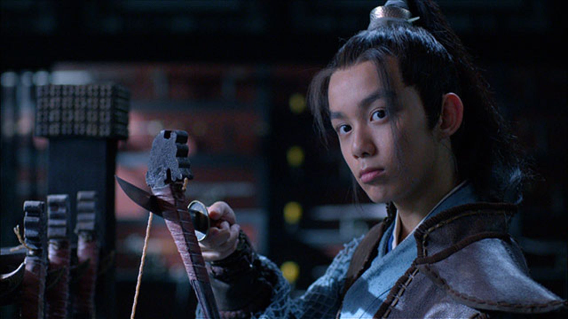 美品］柳生「覇王シリーズ」 Y60M 【公式通販】