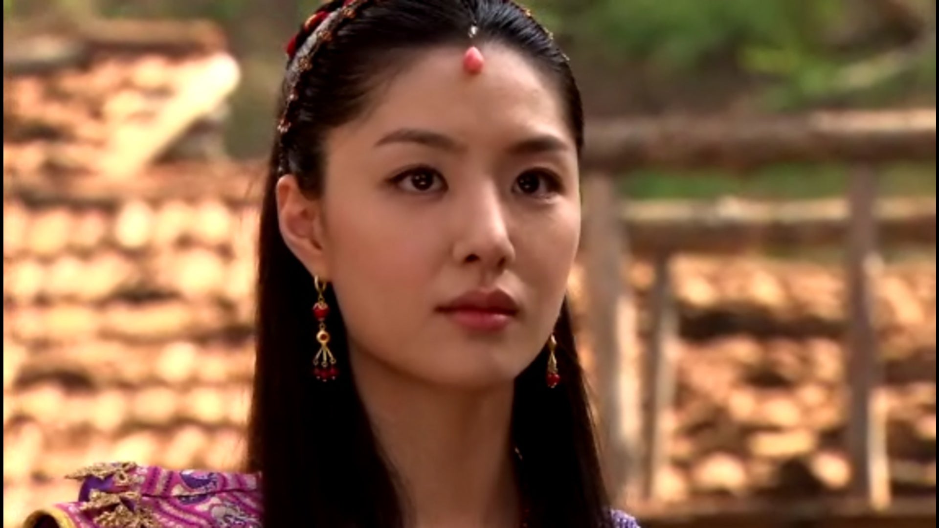 鉄の王 キム・スロ 第1章～最終章全話　日本語吹き替え Amazon.co.jp: 鉄の王 キム・スロ 最終章 ＜ノーカット完全版