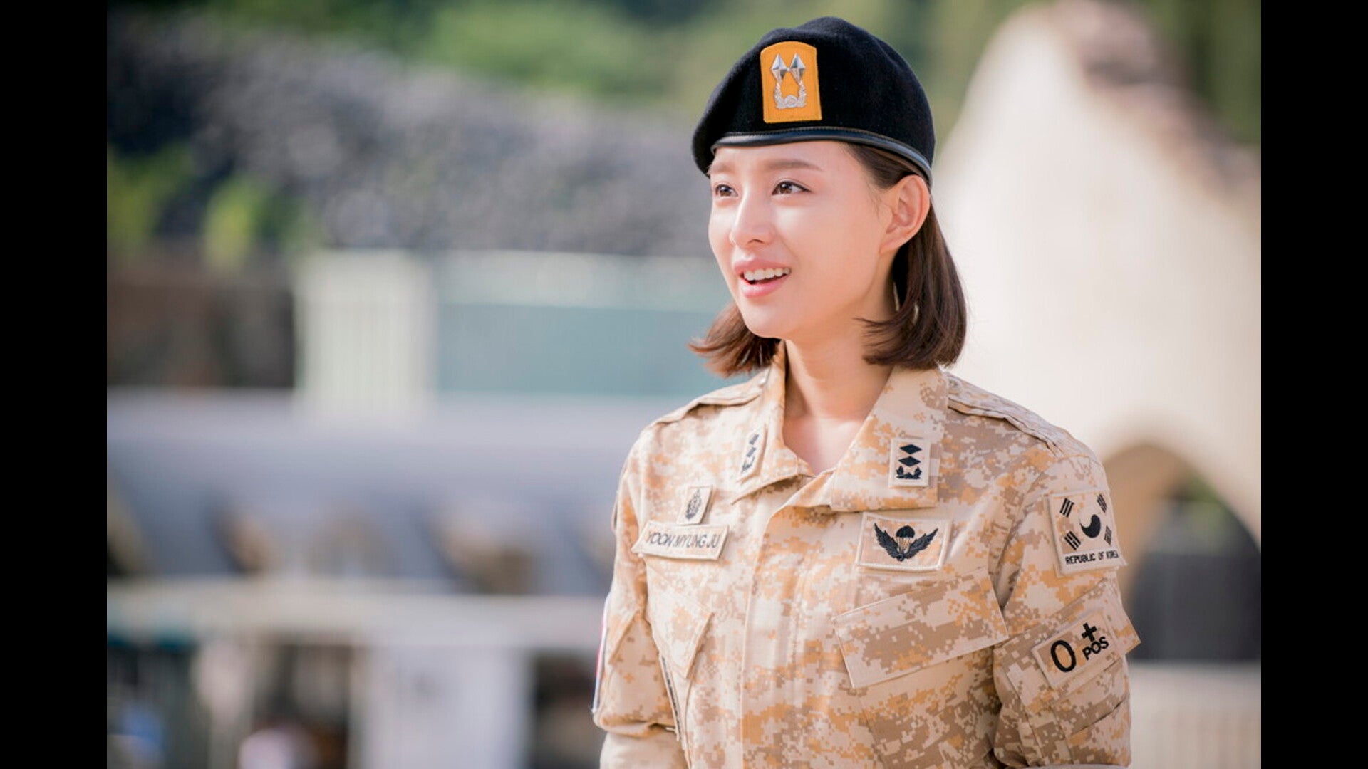 太陽の末裔 全24話 | Lemino(レミノ) - 映画・ドラマ・アニメや音楽