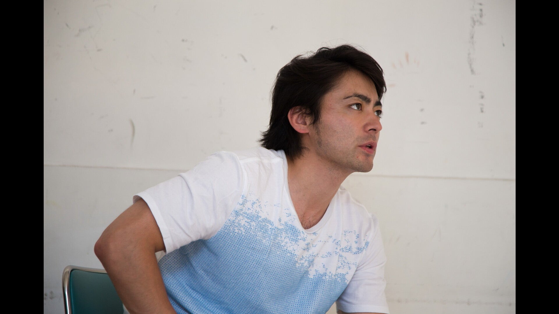 山田孝之のカンヌ映画祭 第09話 Lemino(レミノ)/ドコモの新しい映像サービス 知らなかった、大好きへ。