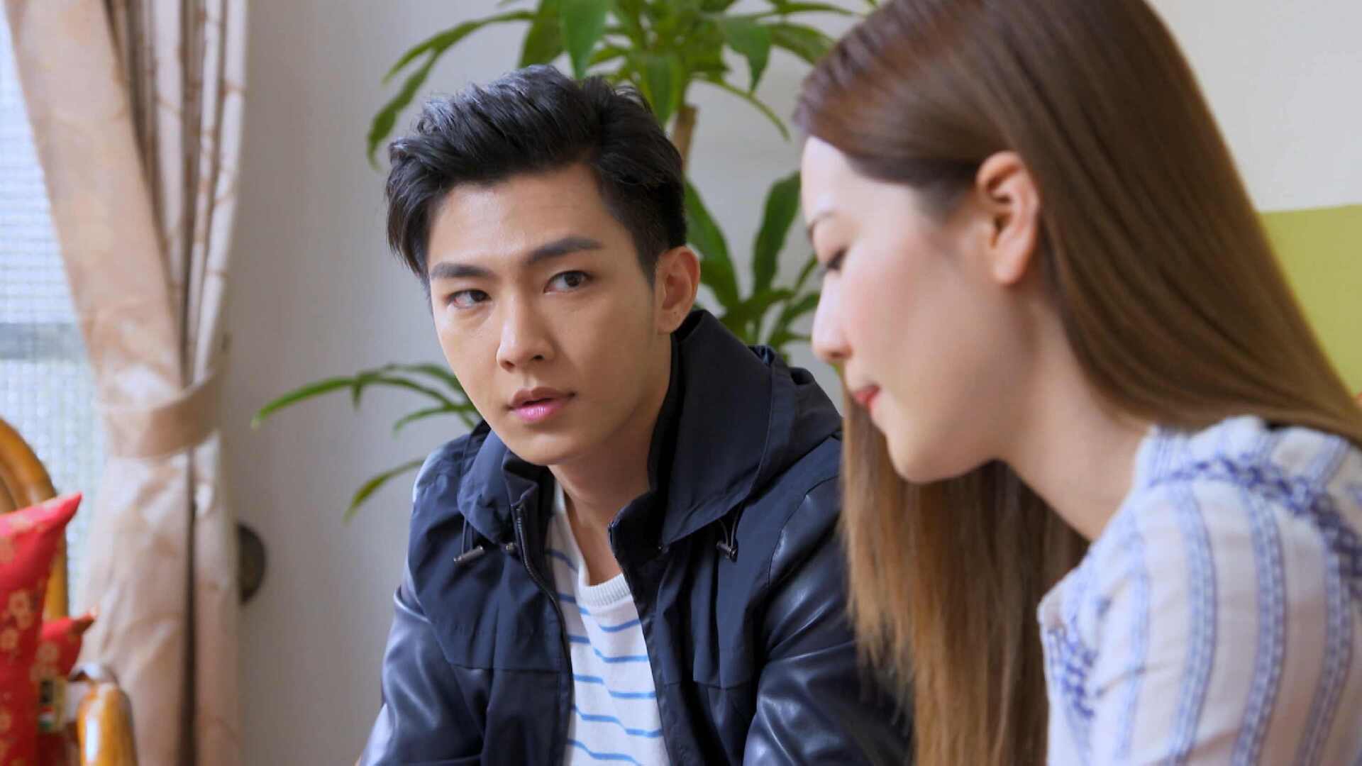 華麗なる玉子様〜スイート・リベンジ 第11話 Lemino（レミノ）／ドコモの新しい映像サービス 知らなかった、大好きへ。