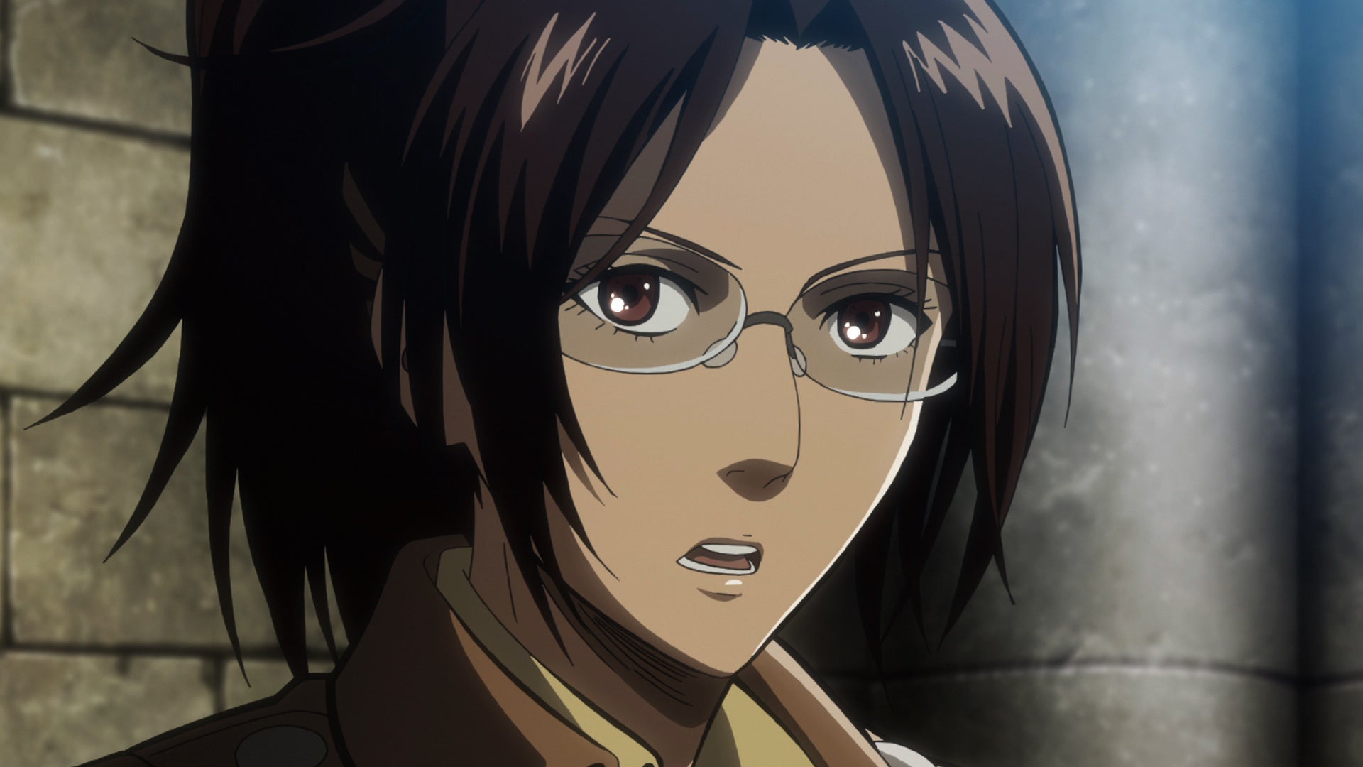 進撃の巨人 D9yW9ICUcAAZKSb.jpg:large