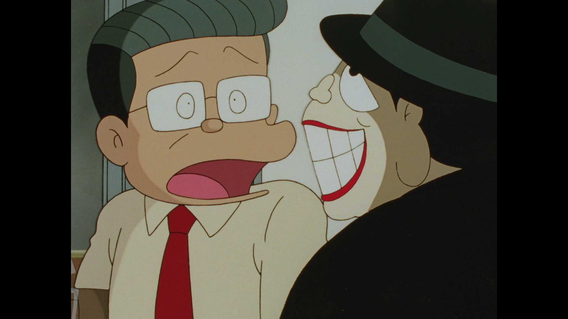 セールスマン 834449207.jpg?1580372705