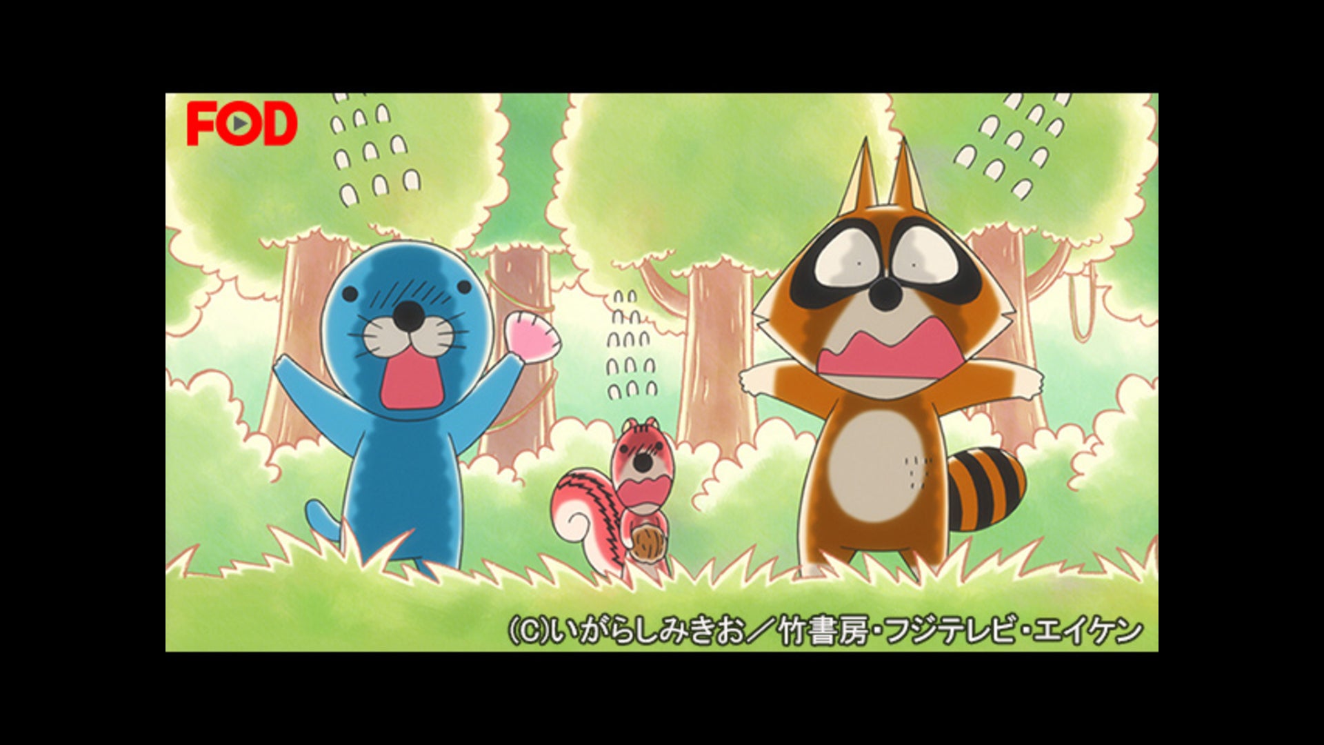 おはなしホビット　ヤーノ おはなしのろうそく34 | 出版物・グッズ | 東京子ども図書館