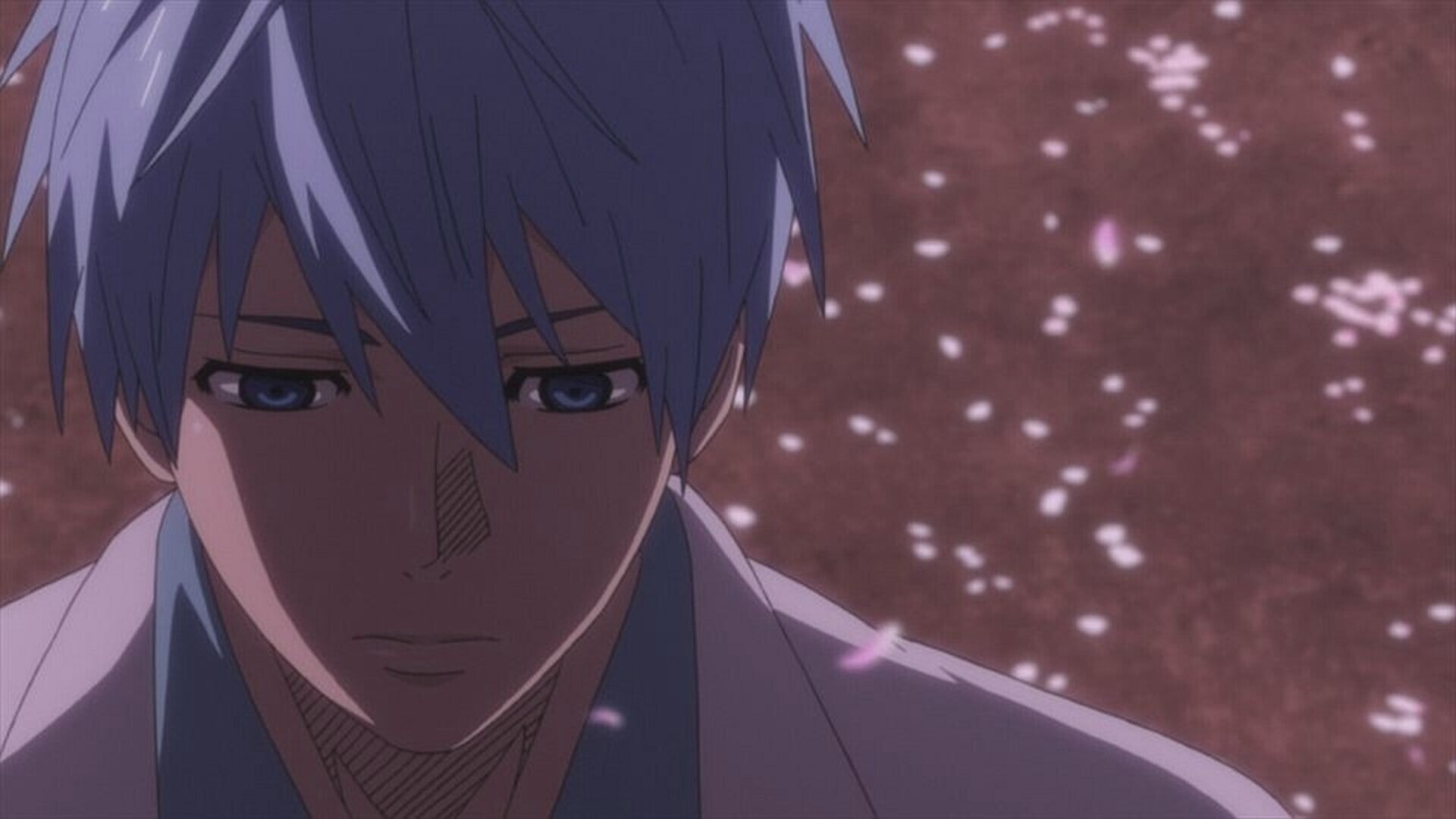 黒子のバスケ 第67Q | Lemino(レミノ) - 映画・ドラマ・アニメや音楽