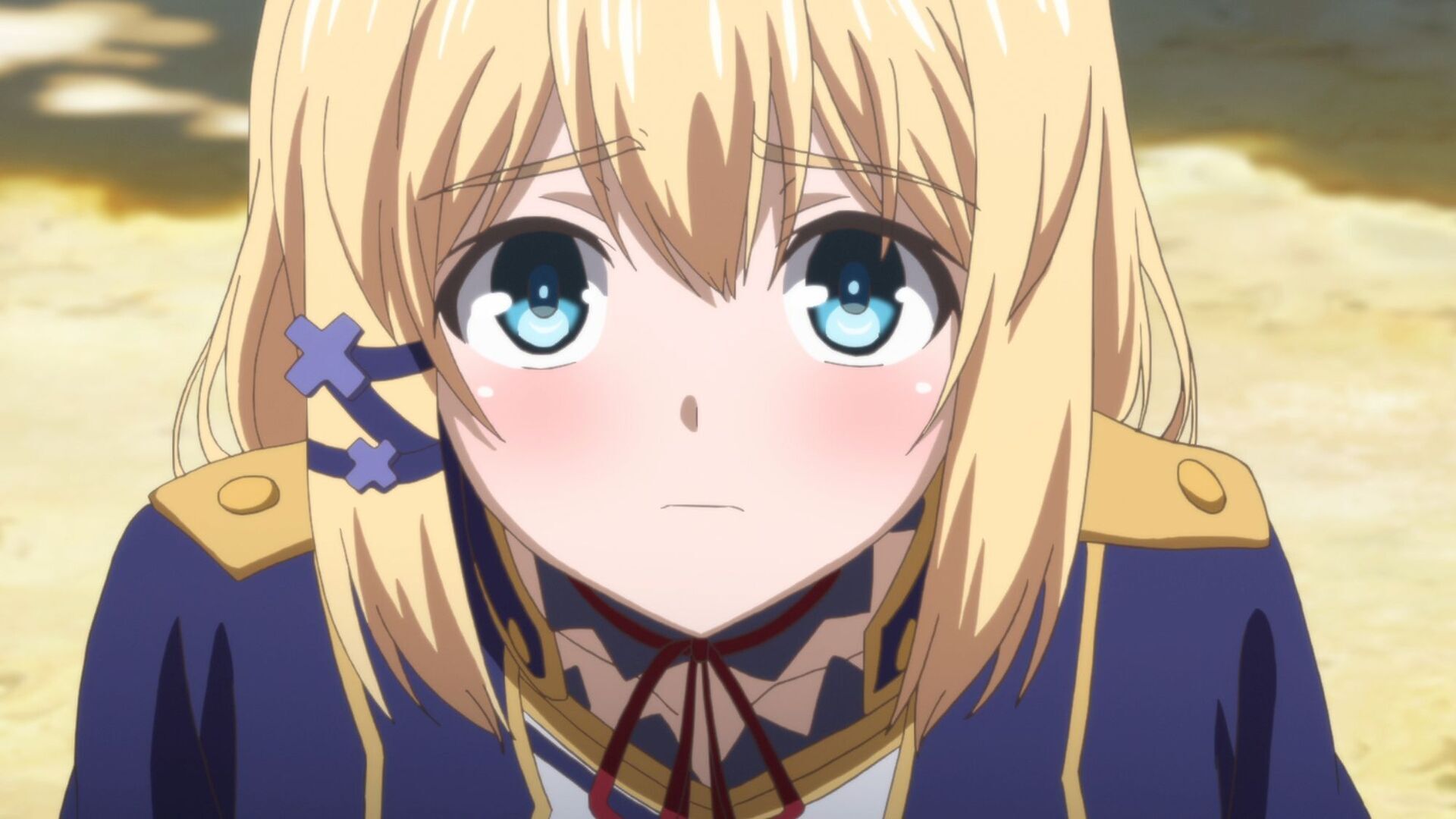 ロクでなし魔術講師と禁忌教典 #5 | Lemino(レミノ) - 映画・ドラマ