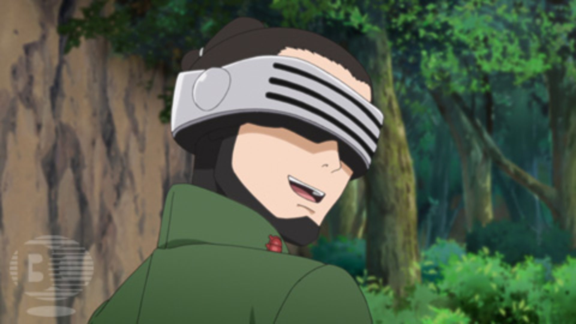 BORUTO-ボルト- NARUTO NEXT GENERATIONS 第6話 | Lemino(レミノ