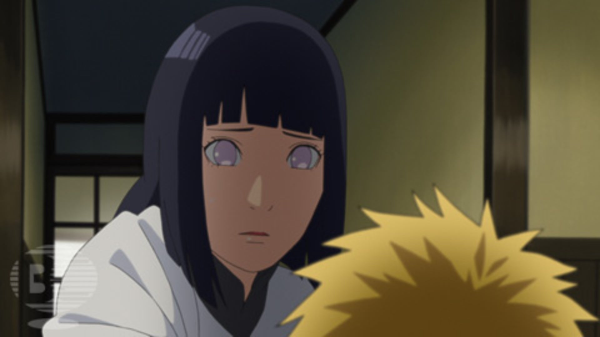 BORUTO-ボルト- うずまきナルト うちはサスケ 18個 BORUTO-ボルト- -NARUTO NEXT GENERATIONS- 18／岸本斉史／池本