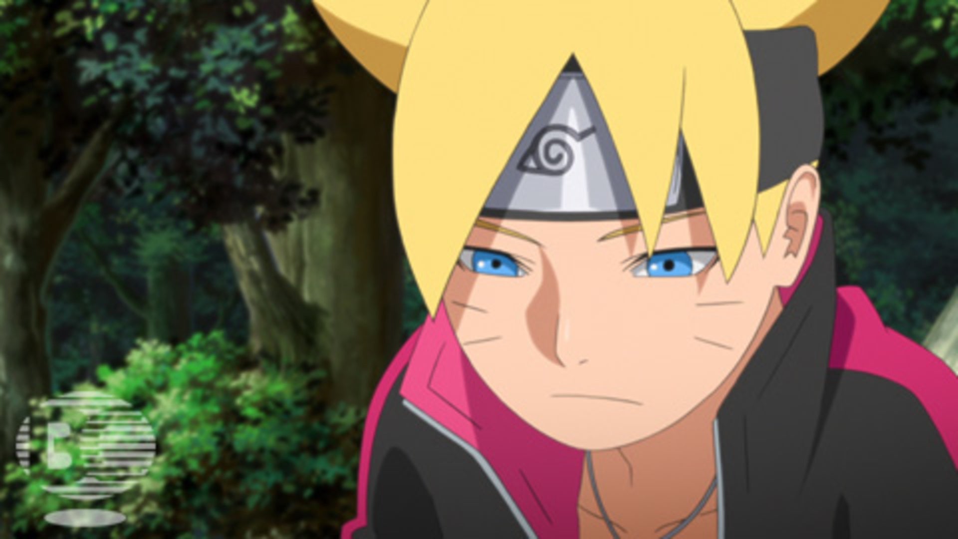 BORUTO-ボルト- NARUTO NEXT GENERATIONS 第50話 | Lemino(レミノ