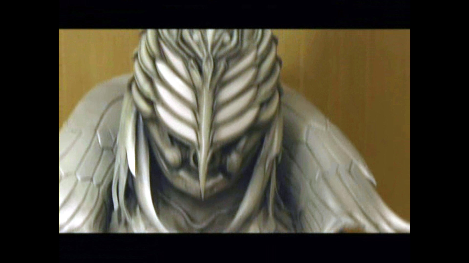 仮面ライダー555 第4話 | Lemino(レミノ) - 映画・ドラマ・アニメや